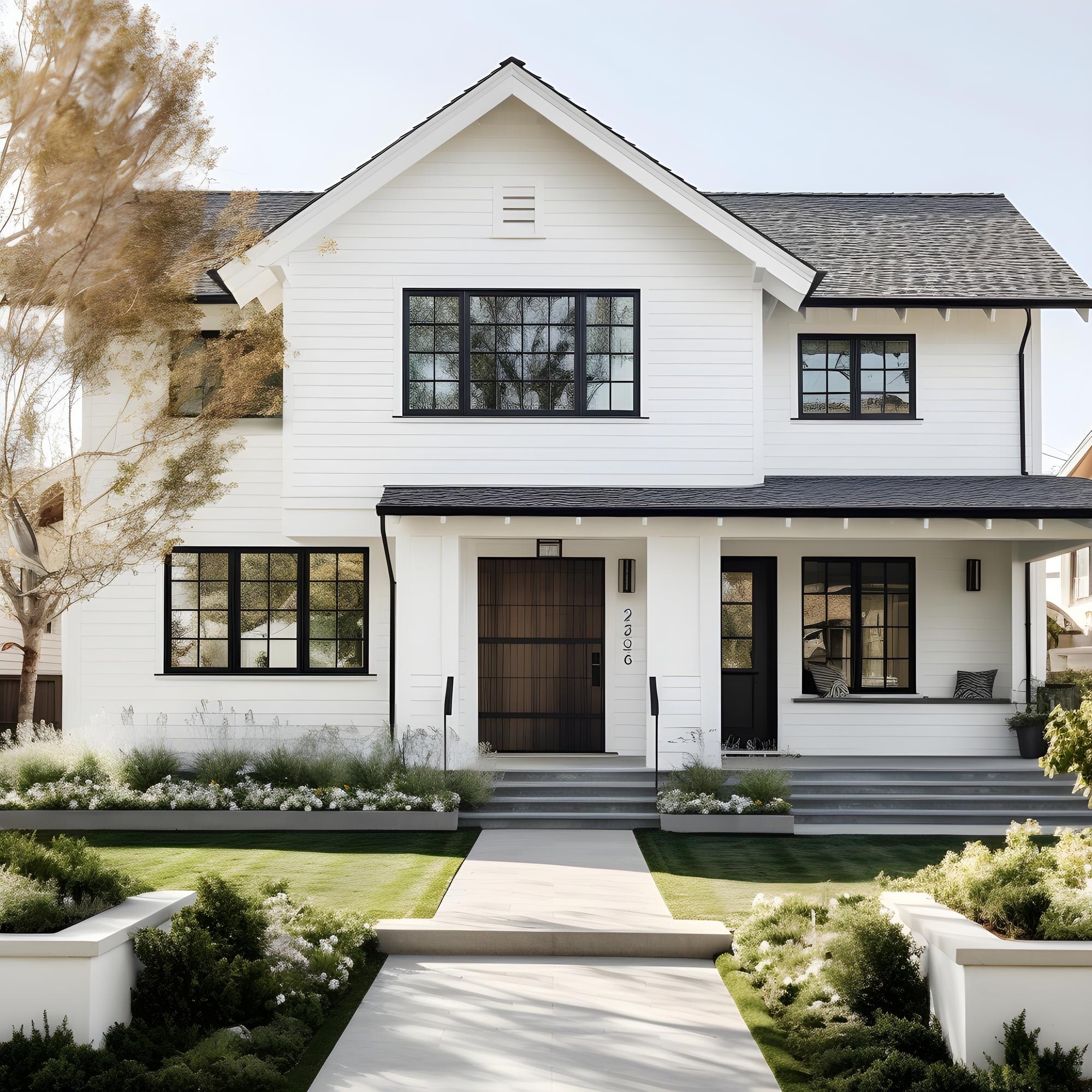 modern-house-architectural-design-photography_1409-6516