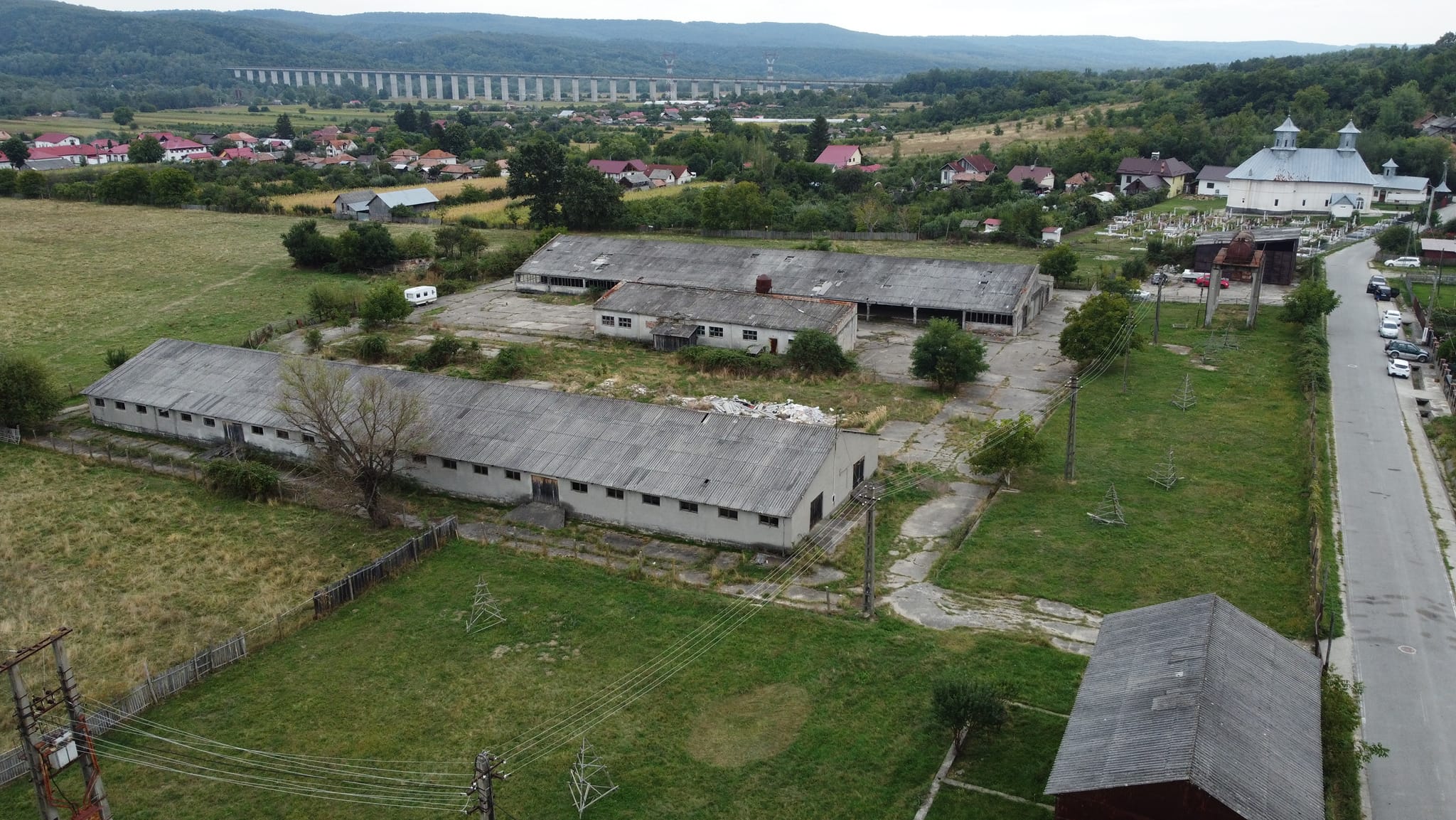 DCIM100MEDIADJI_0765.JPG