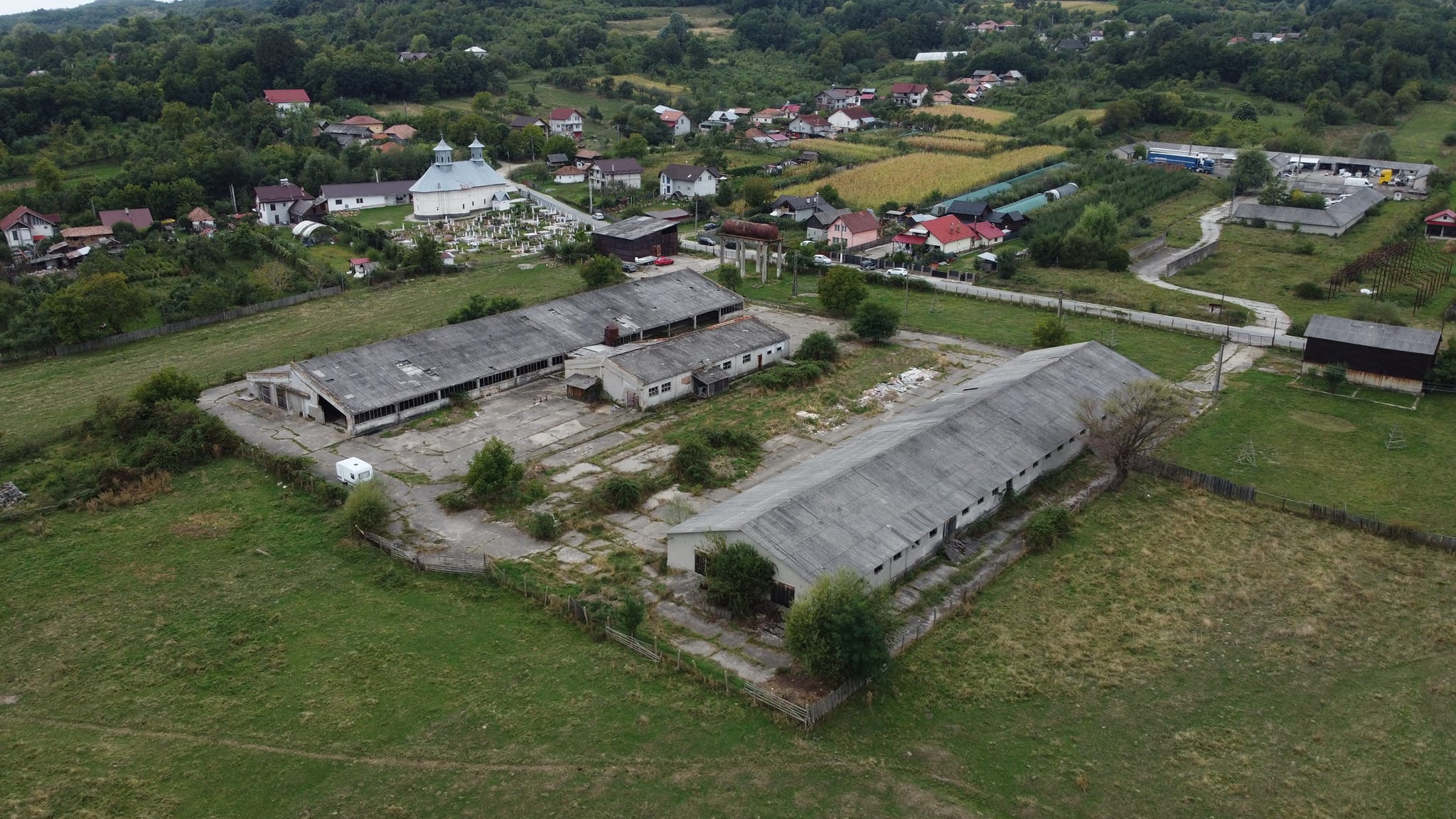 DCIM100MEDIADJI_0766.JPG