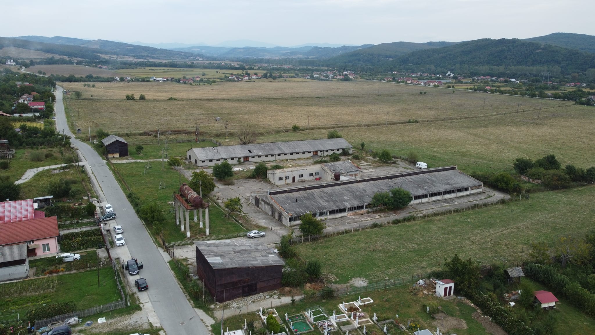 DCIM100MEDIADJI_0762.JPG