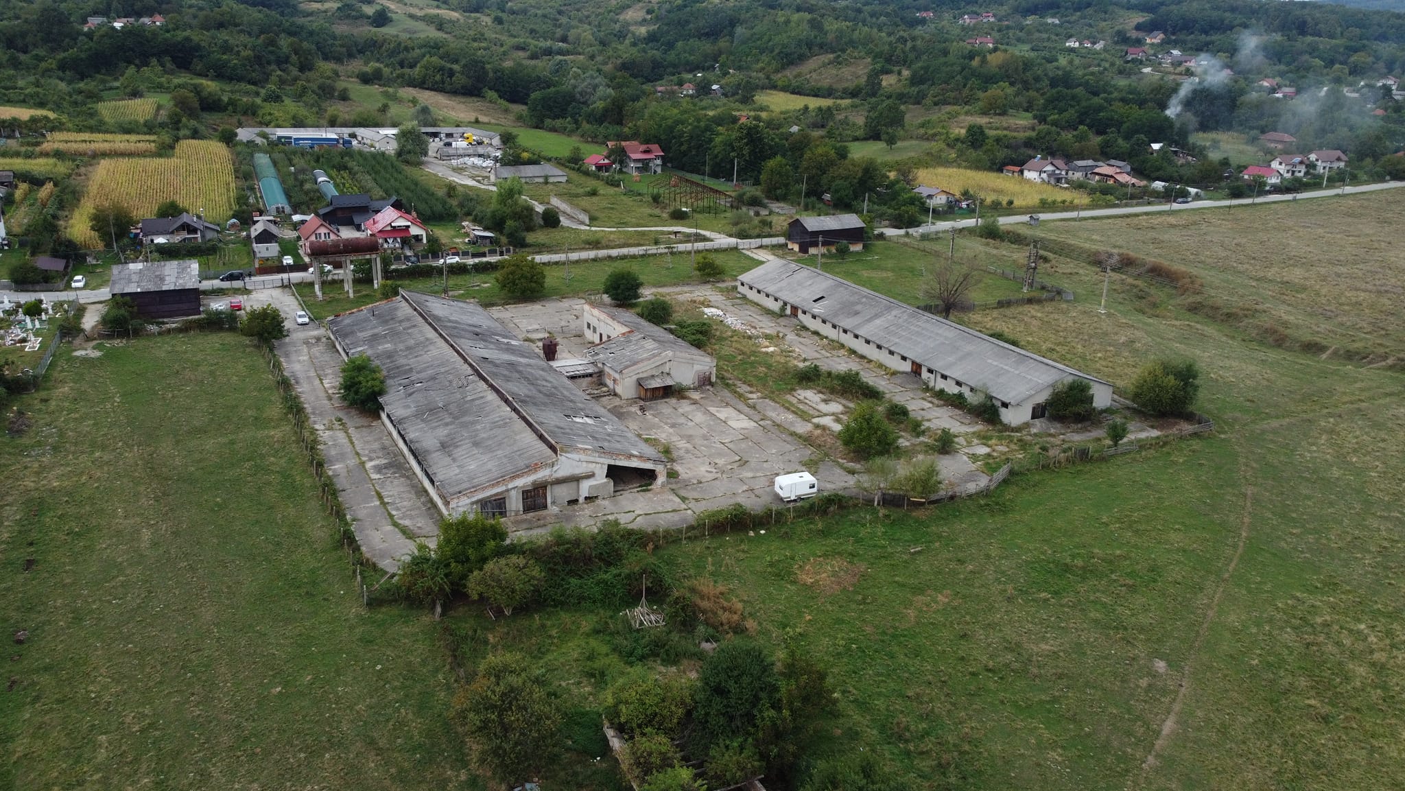 DCIM100MEDIADJI_0767.JPG