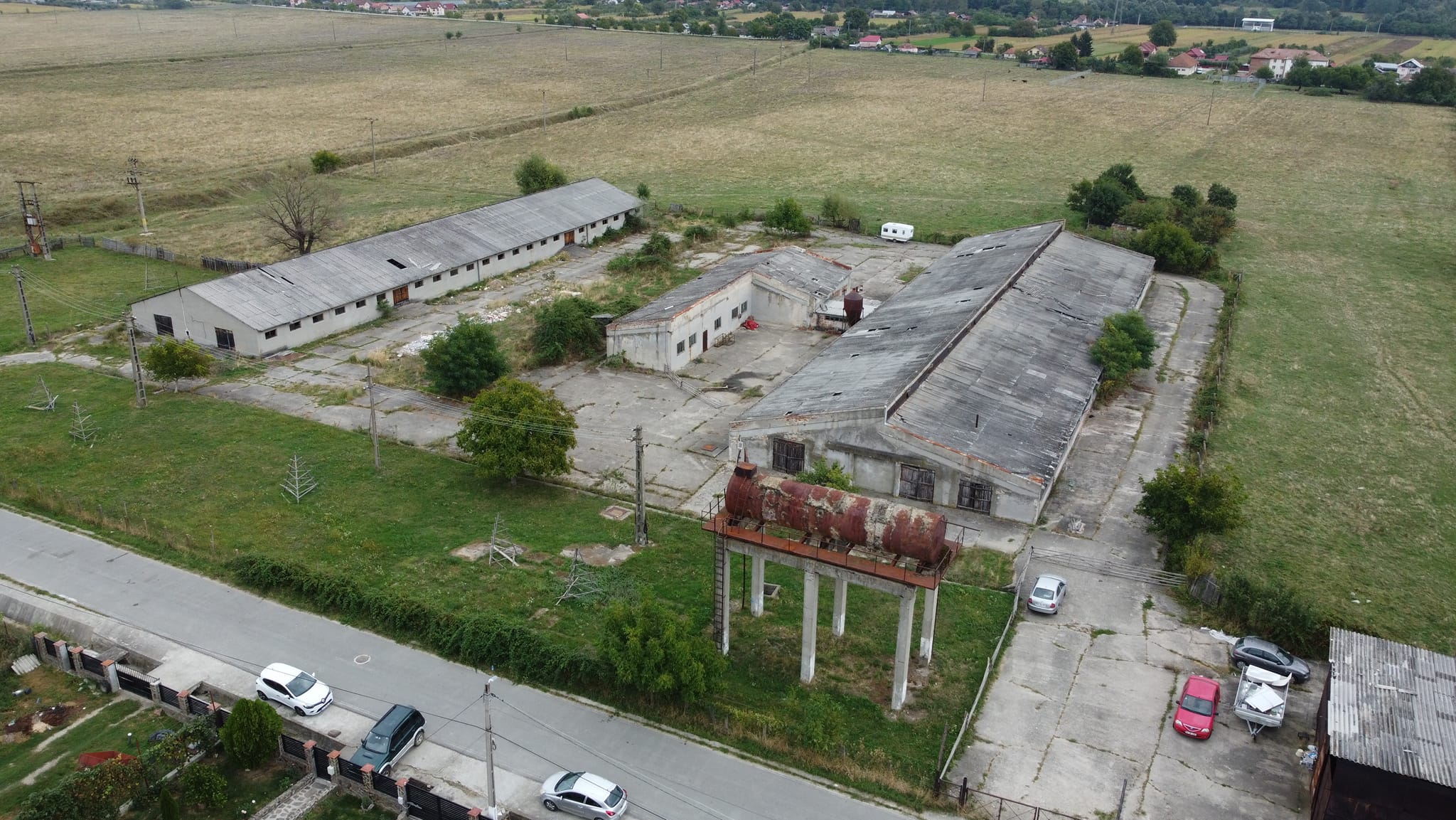 DCIM100MEDIADJI_0763.JPG