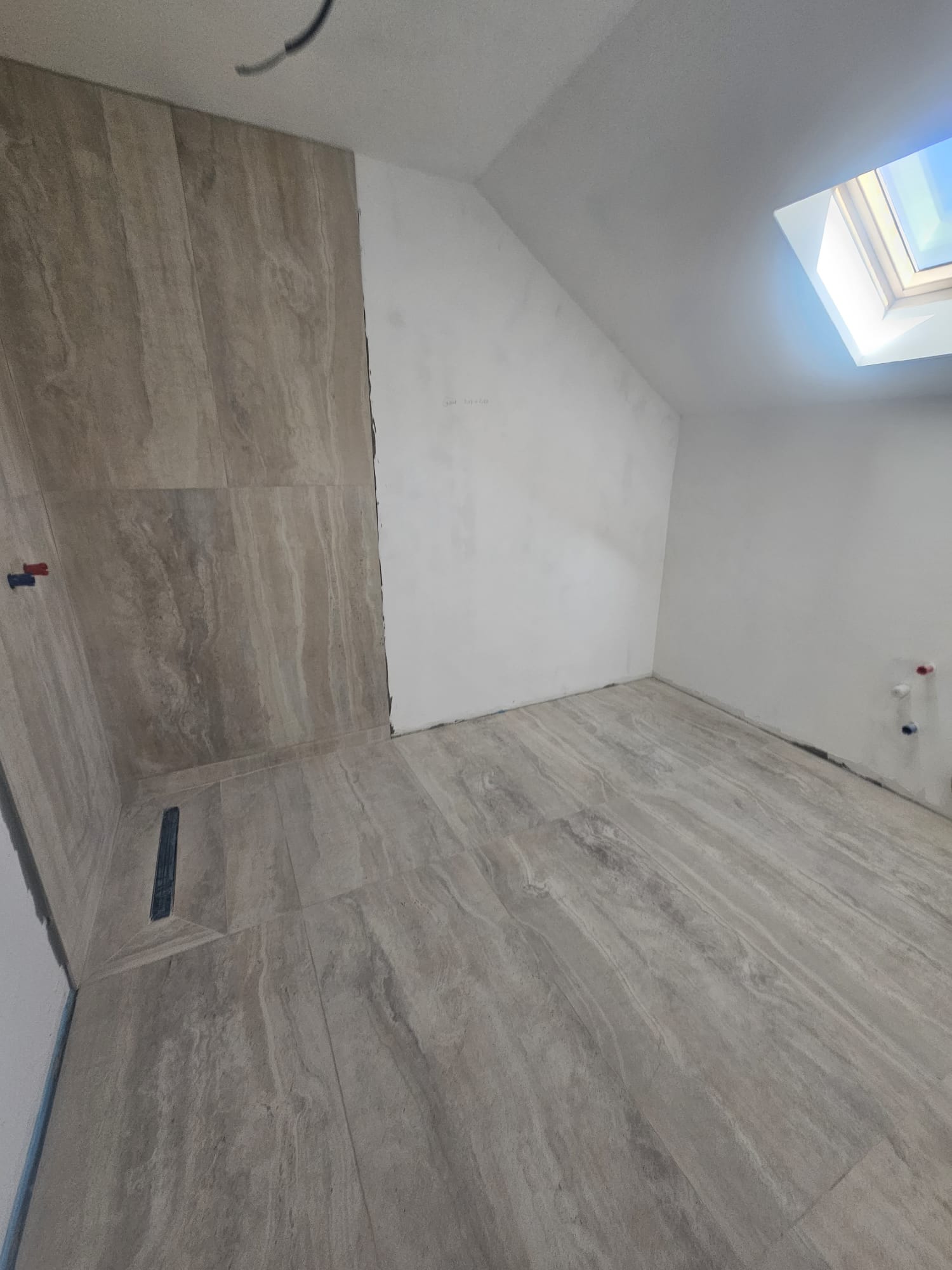 IMG-20241003-WA0016