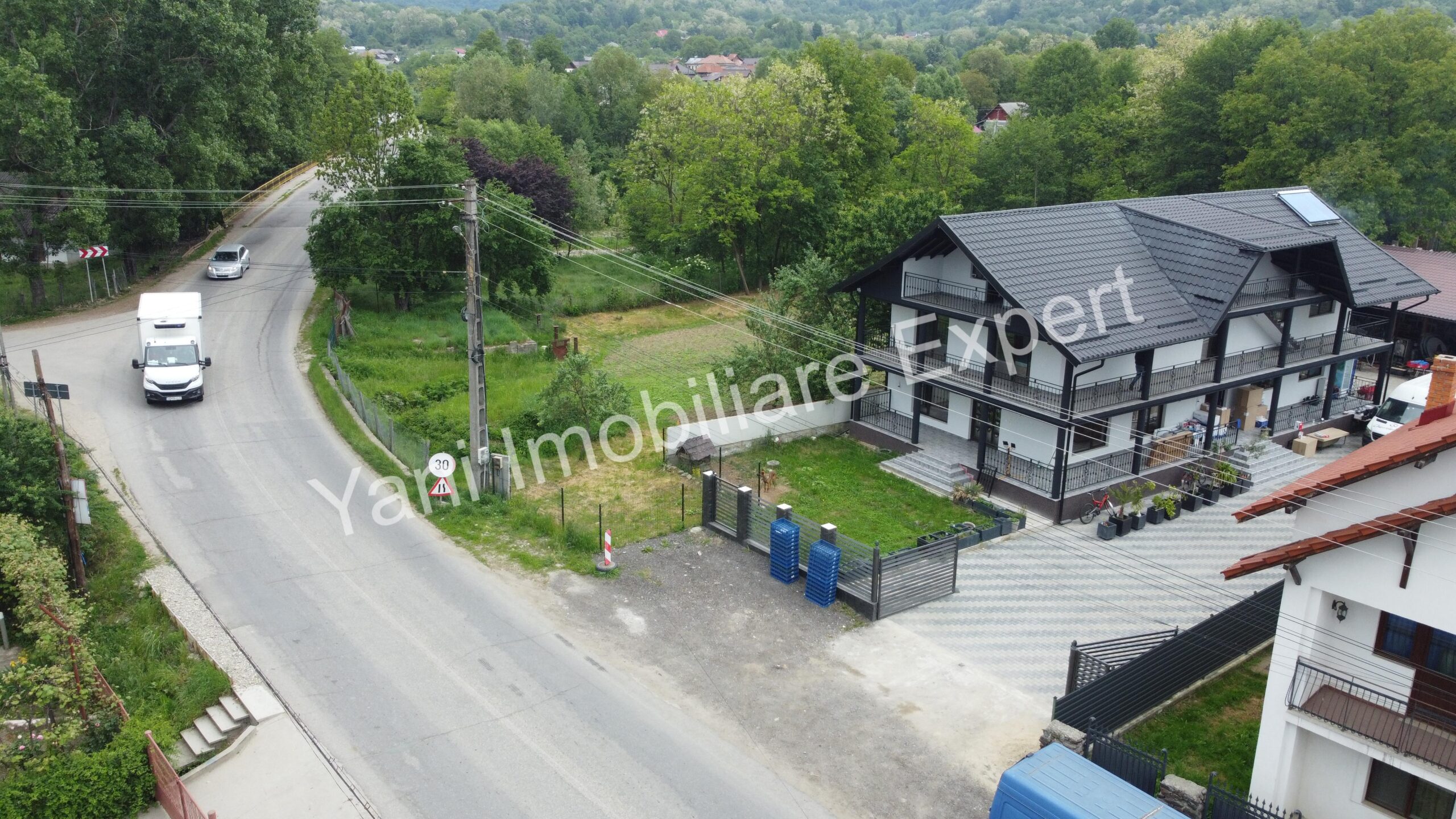 DJI_0760