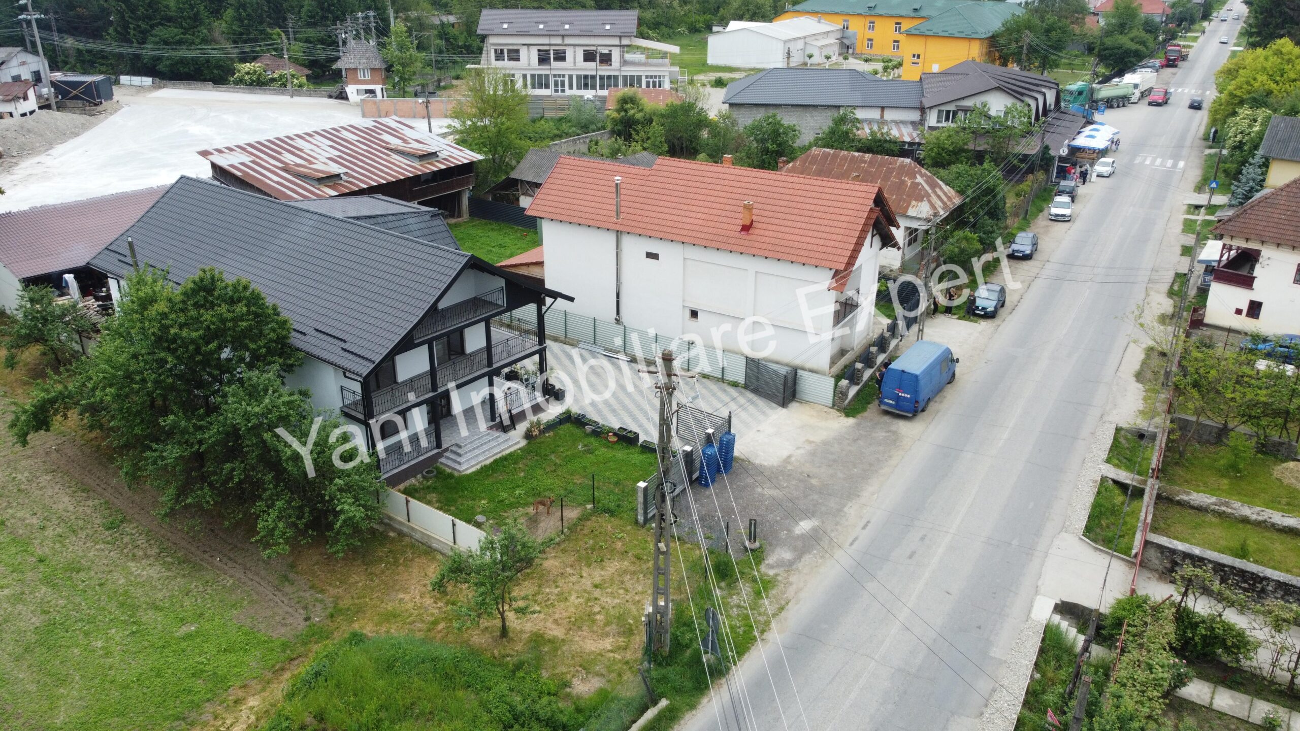 DJI_0763