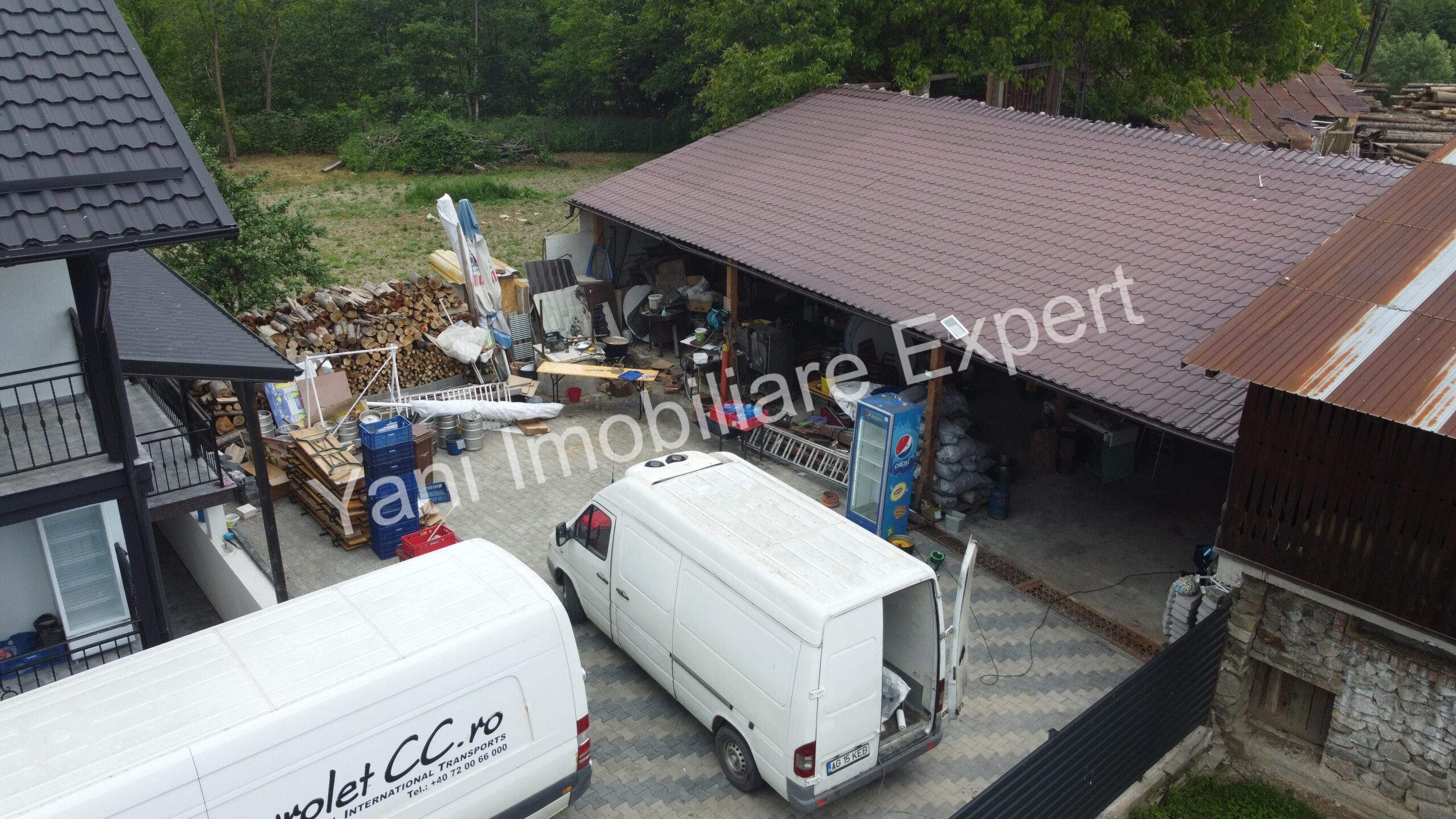 DJI_0767