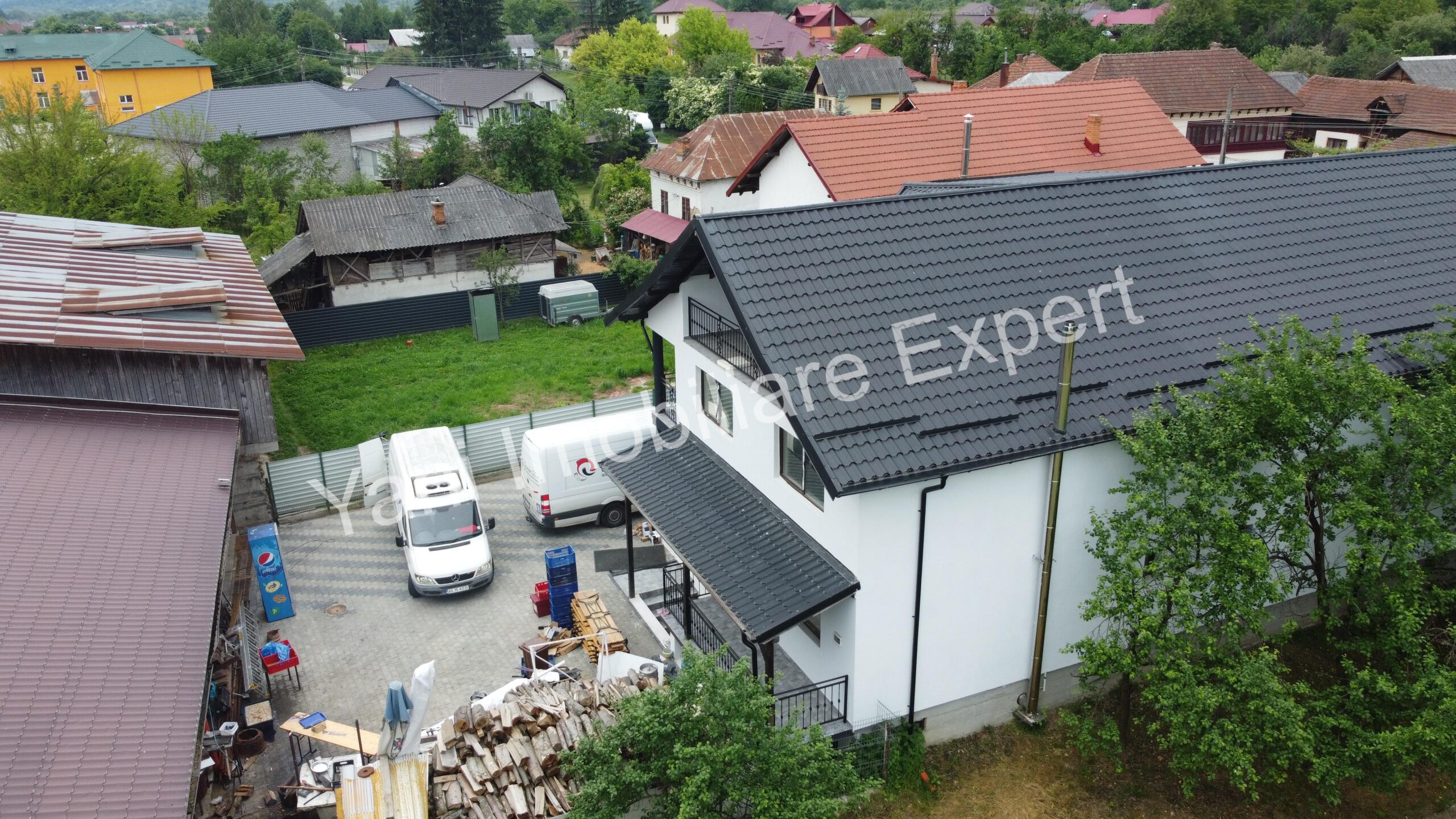 DJI_0770
