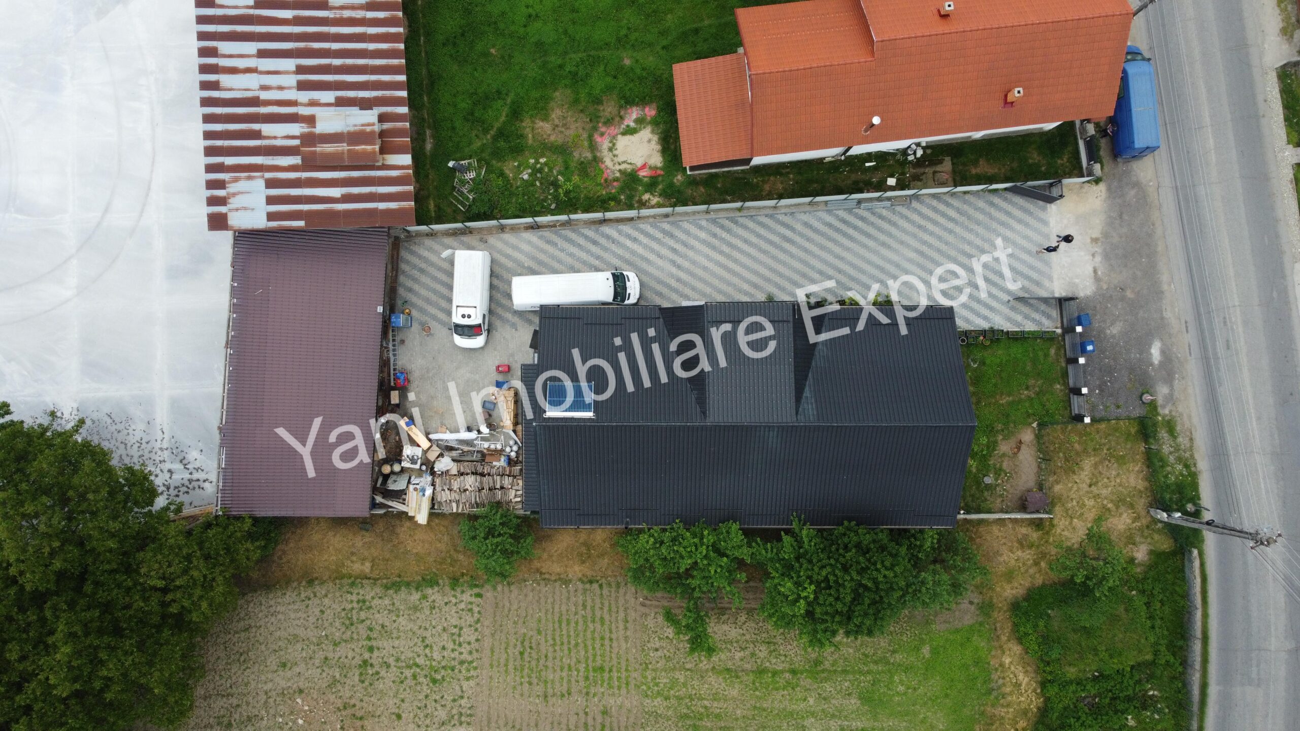 DJI_0772
