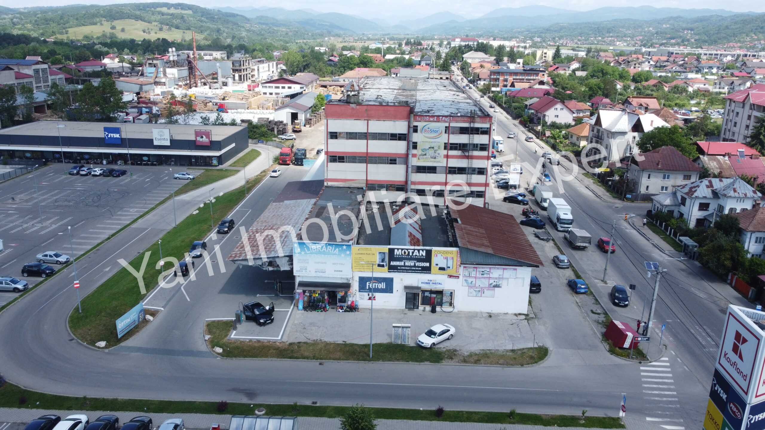 DJI_0033
