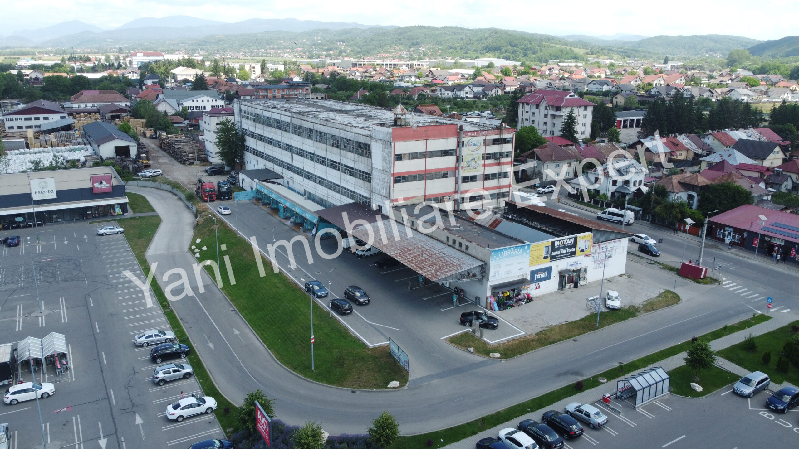 DJI_0034