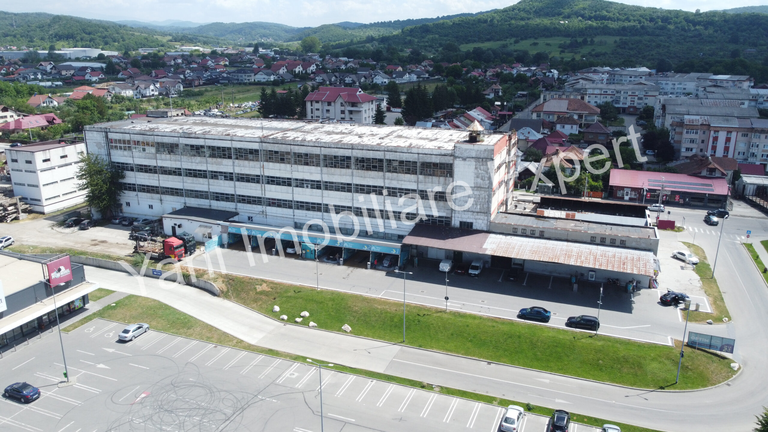 DJI_0036