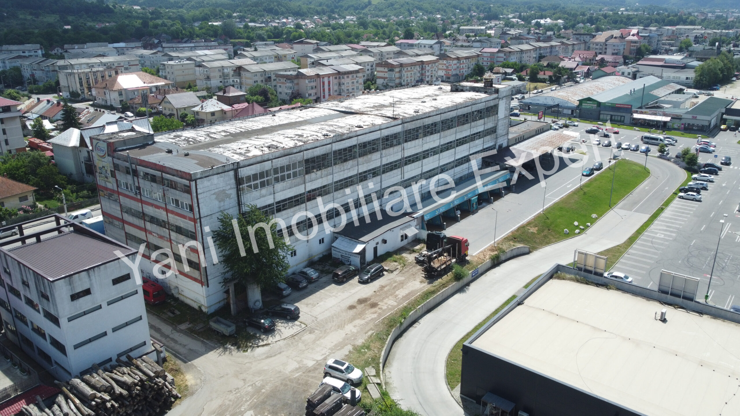 DJI_0037