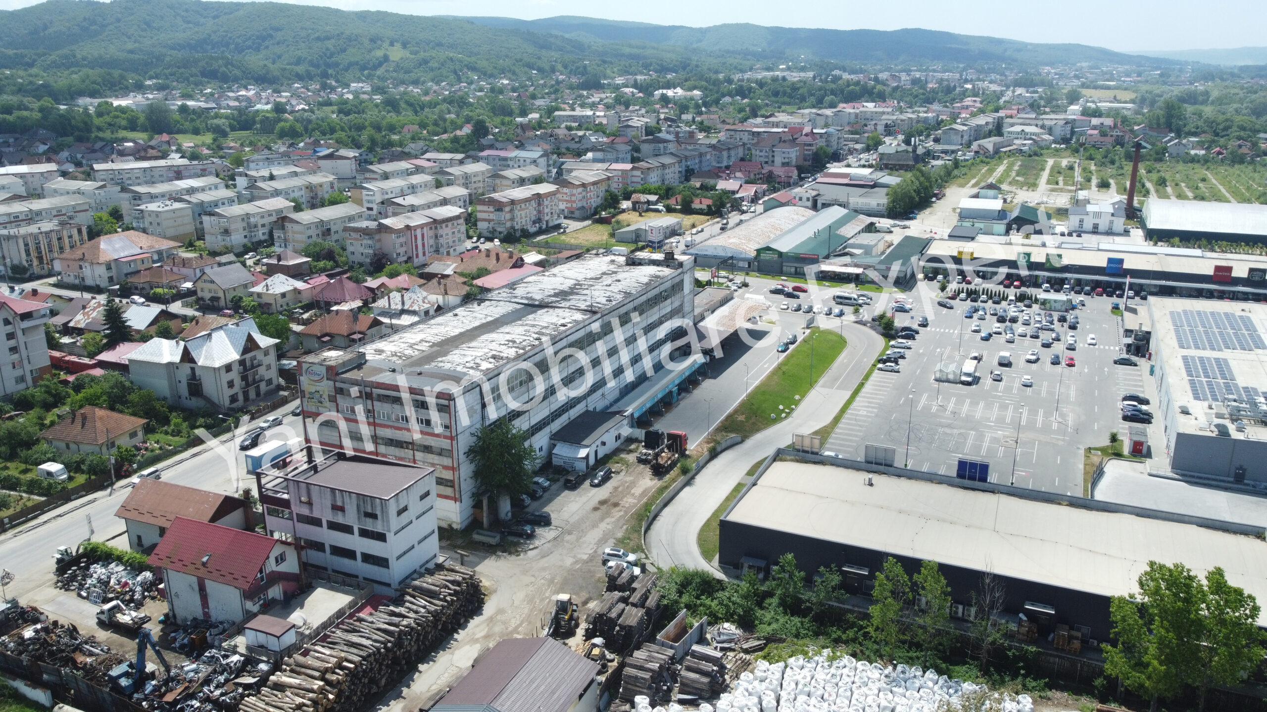 DJI_0038