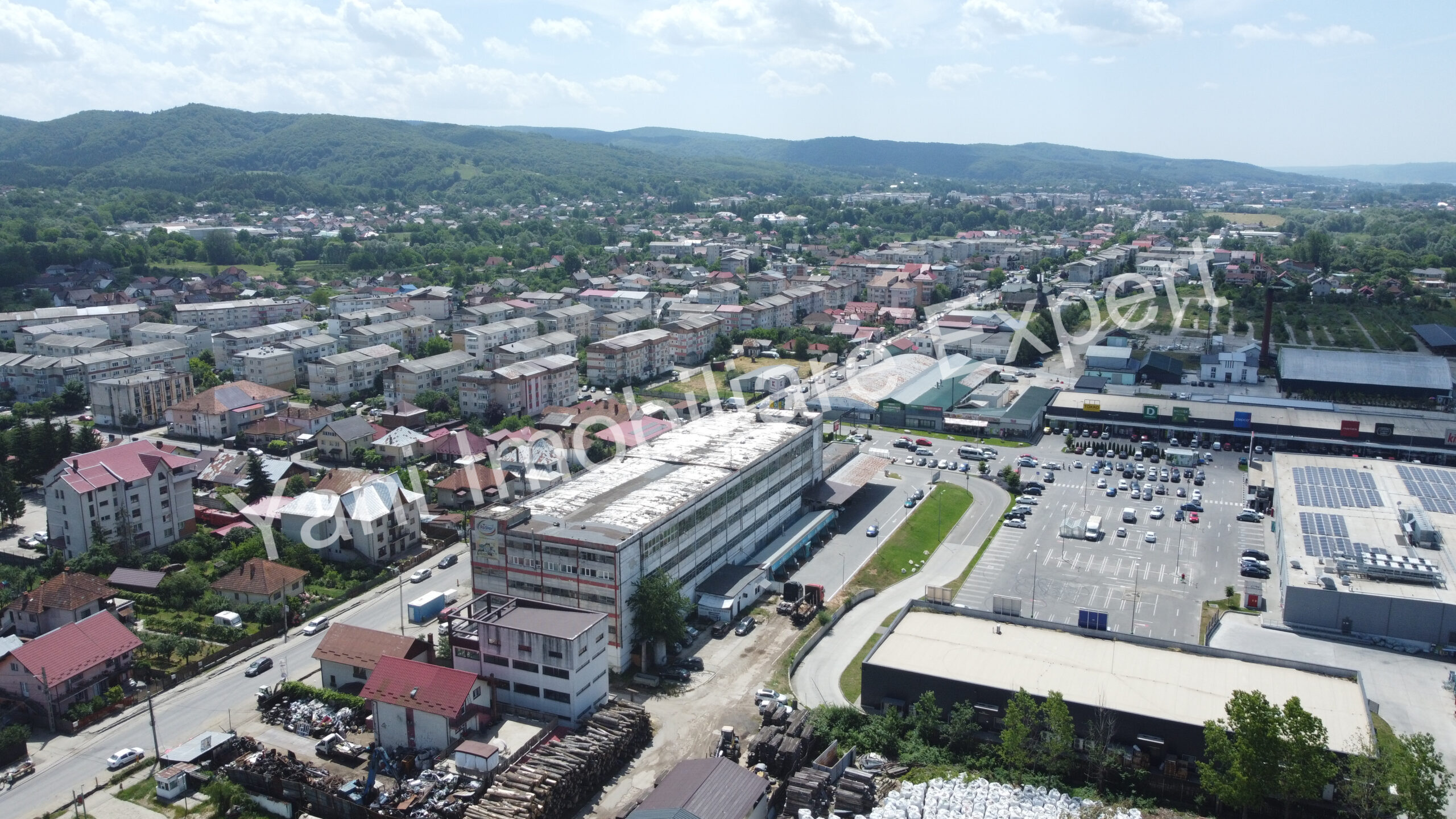 DJI_0040
