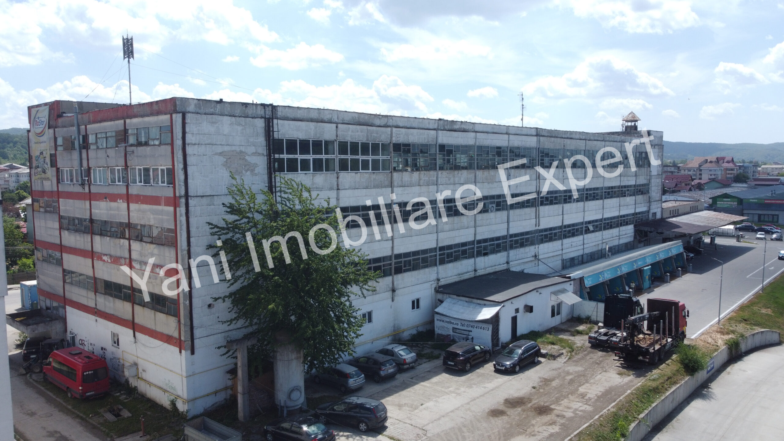 DJI_0041