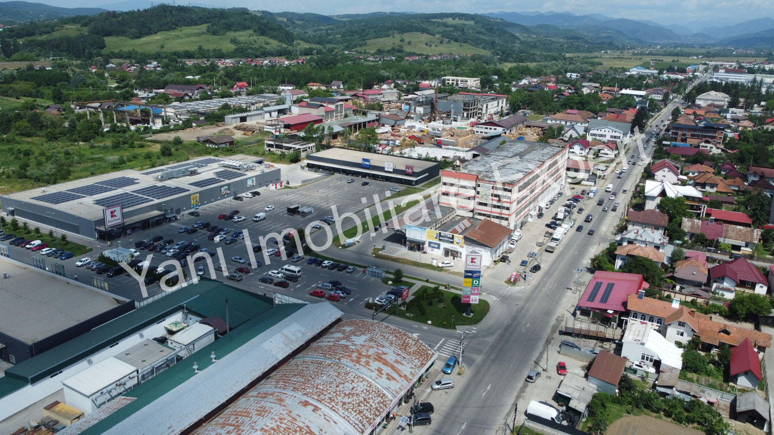 DJI_0048