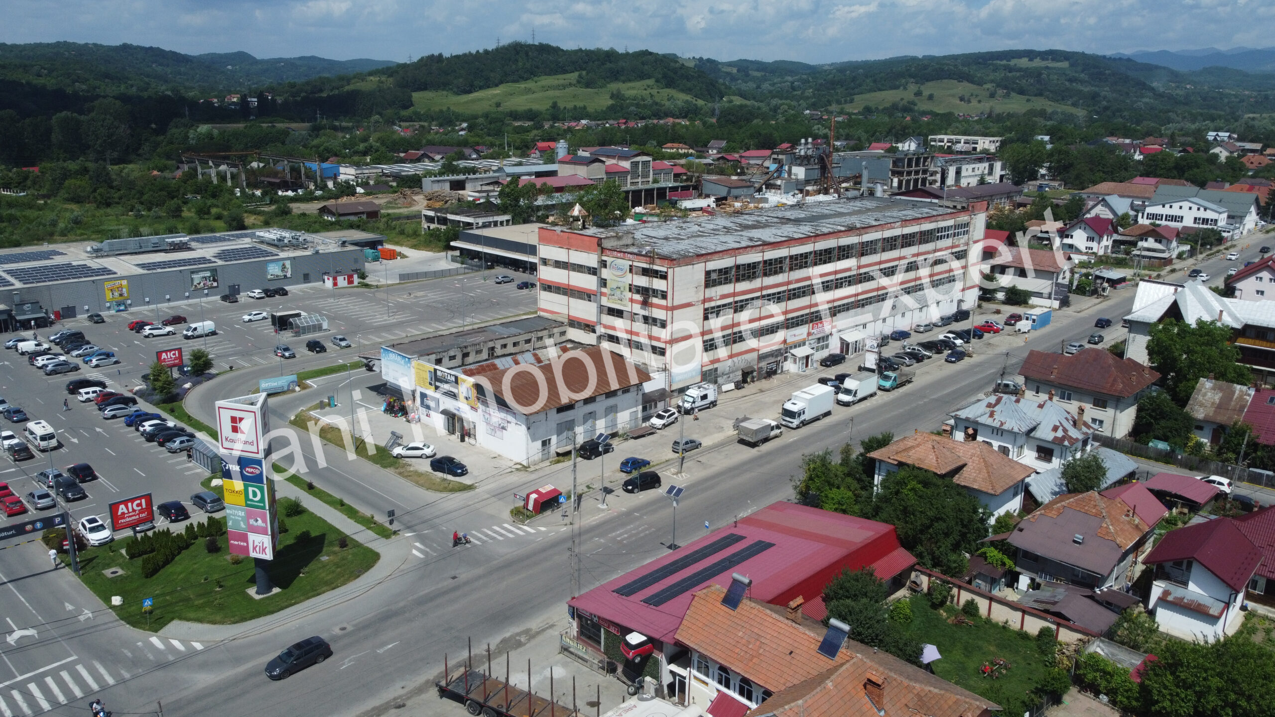 DJI_0051