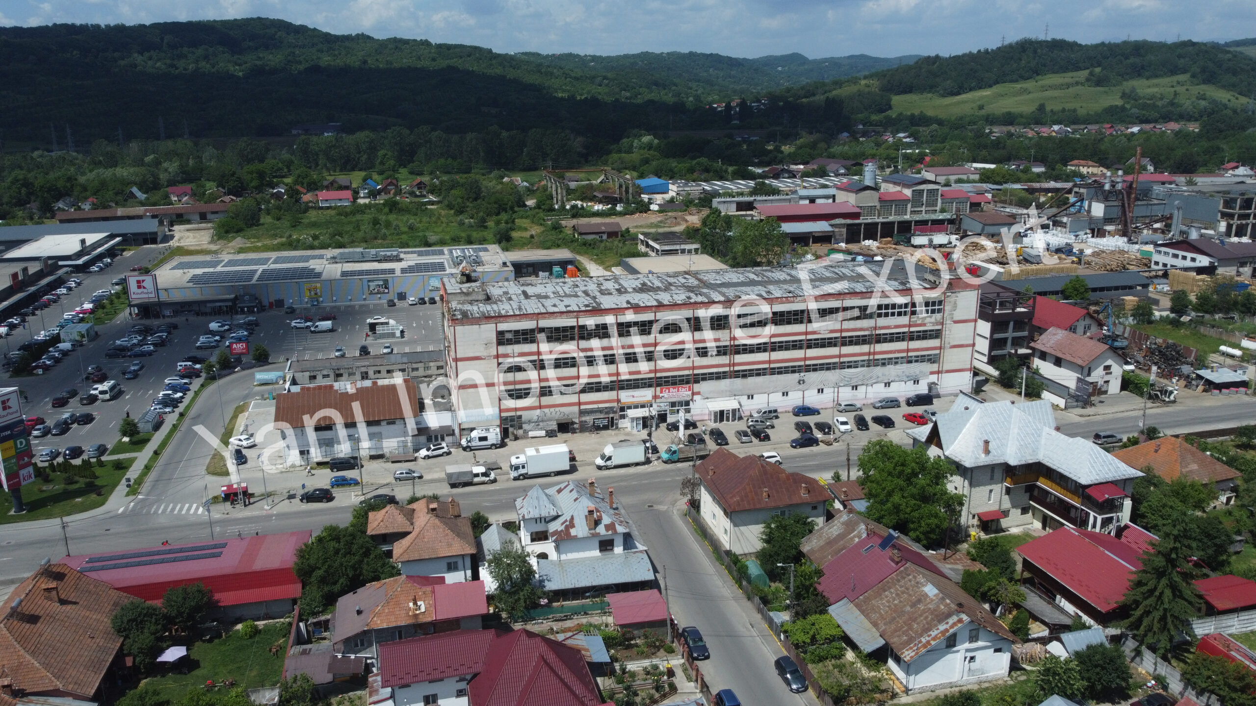 DJI_0052
