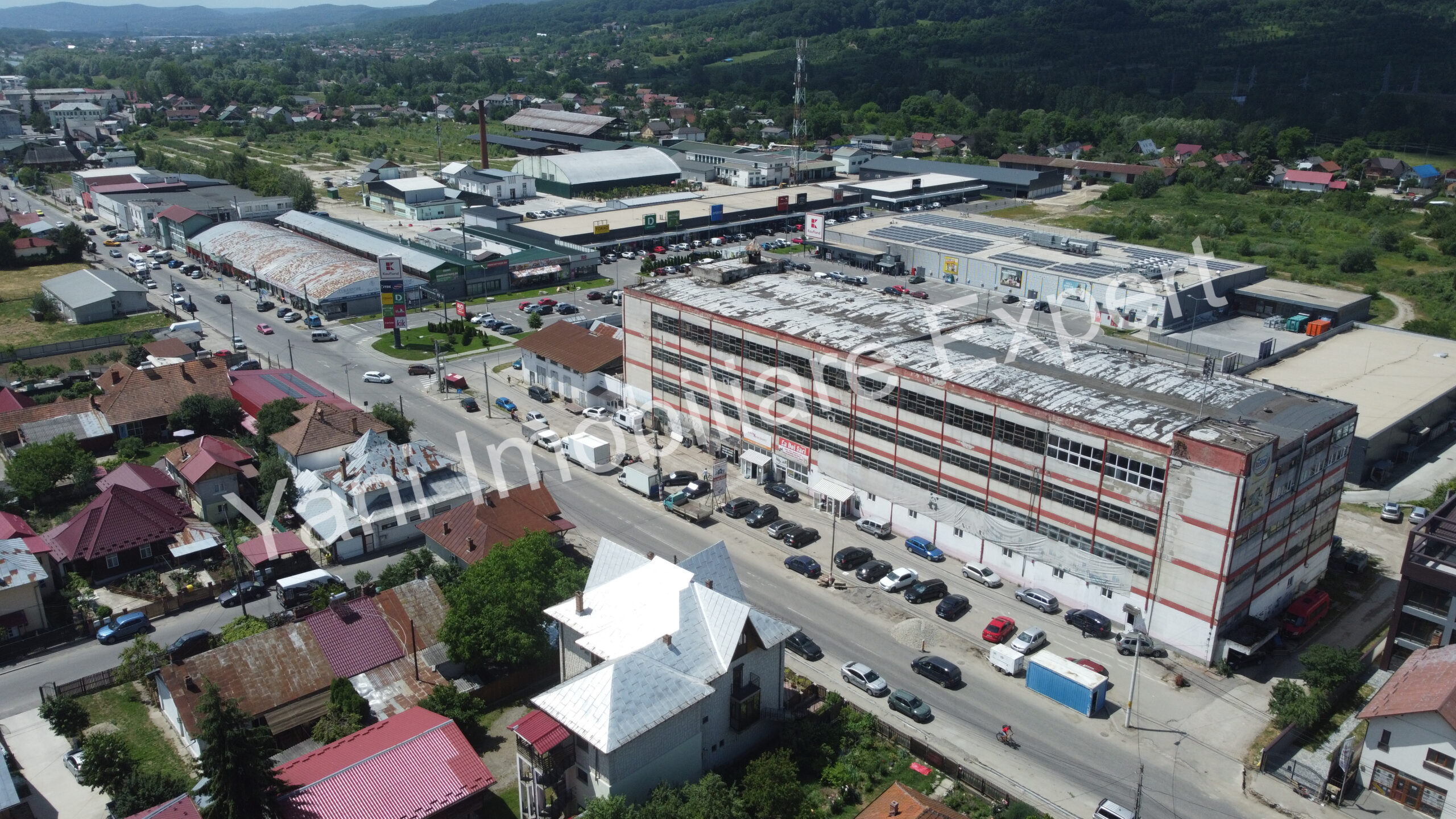 DJI_0053