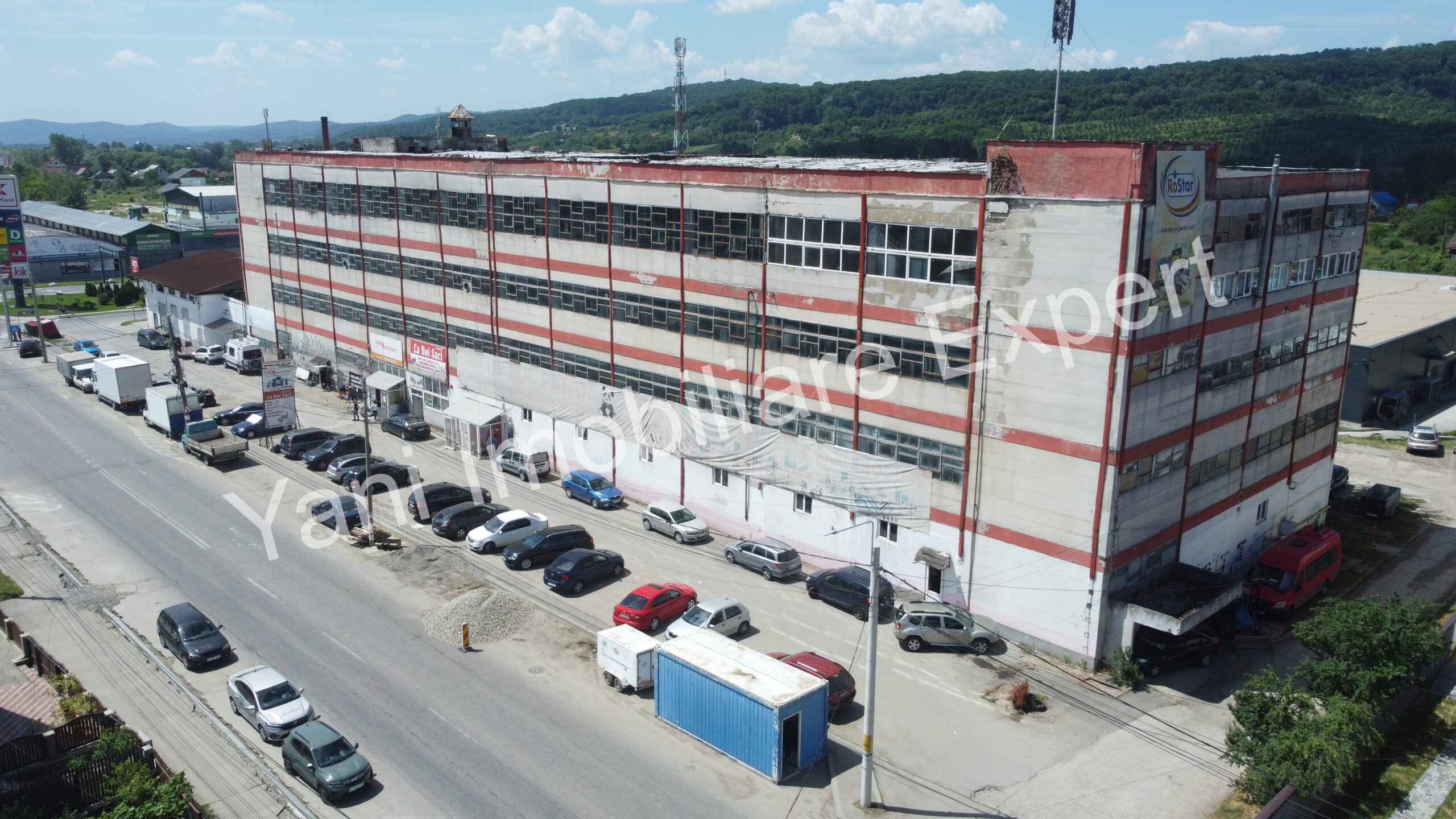 DJI_0055
