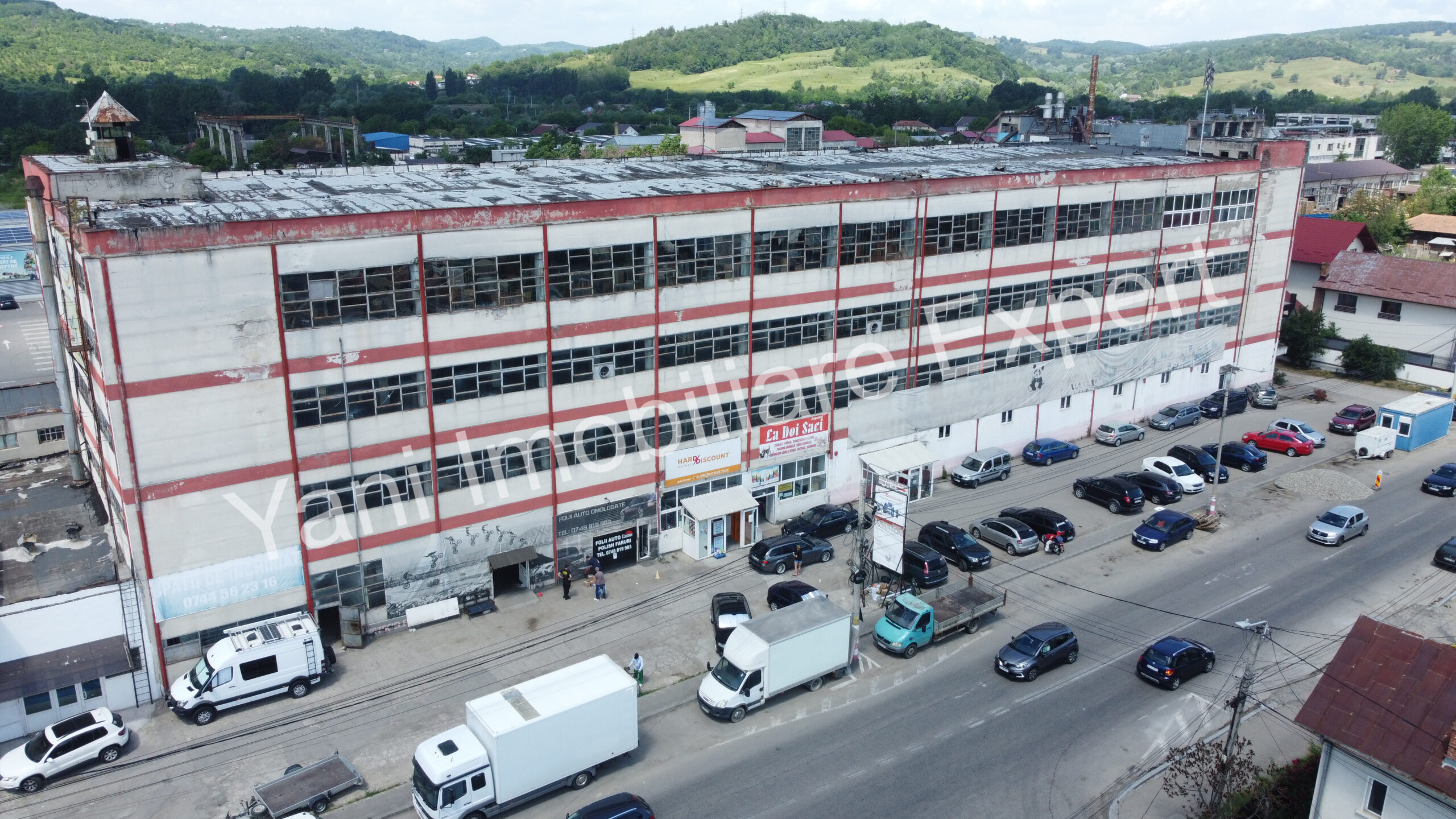 DJI_0058
