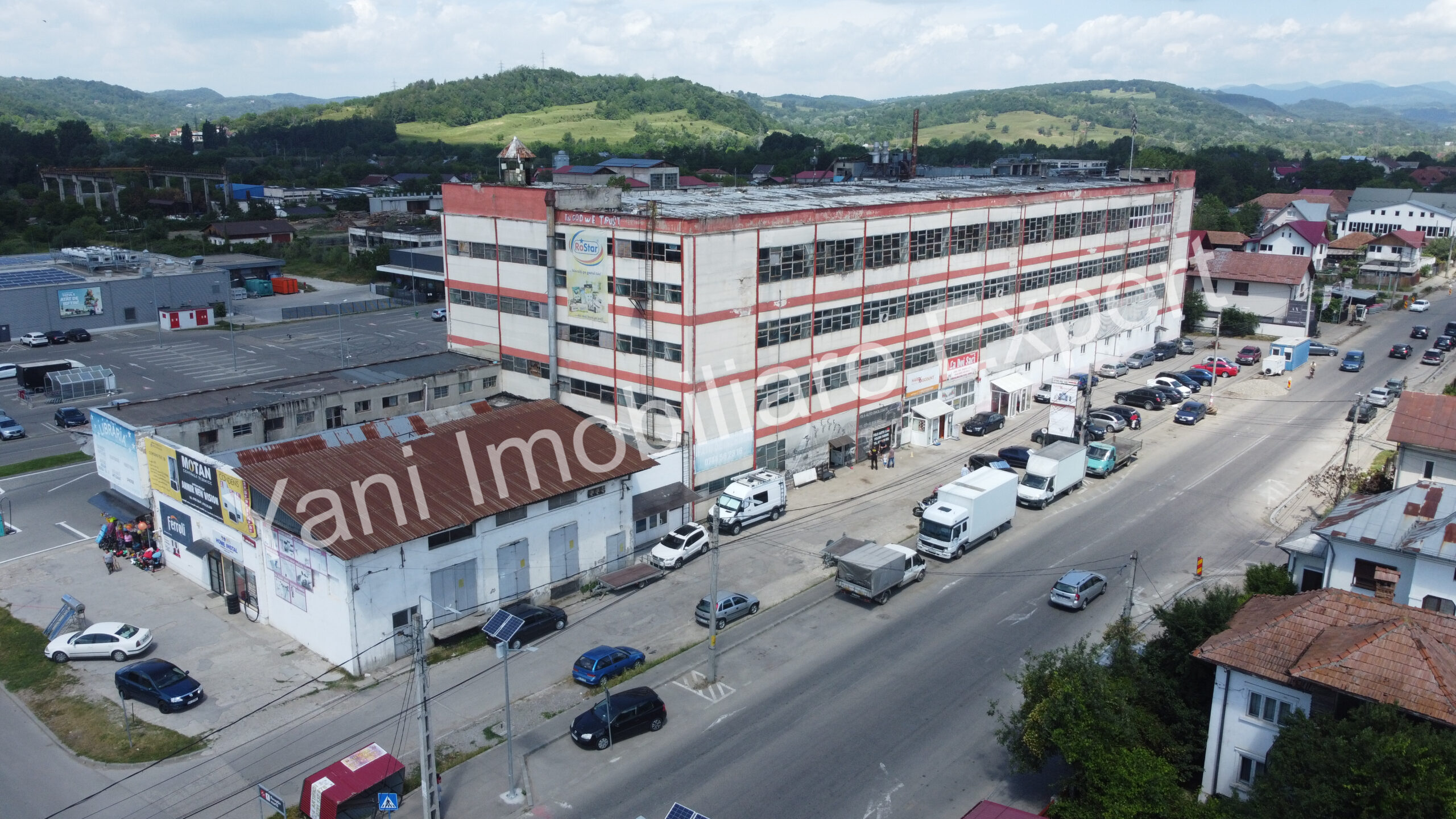 DJI_0059
