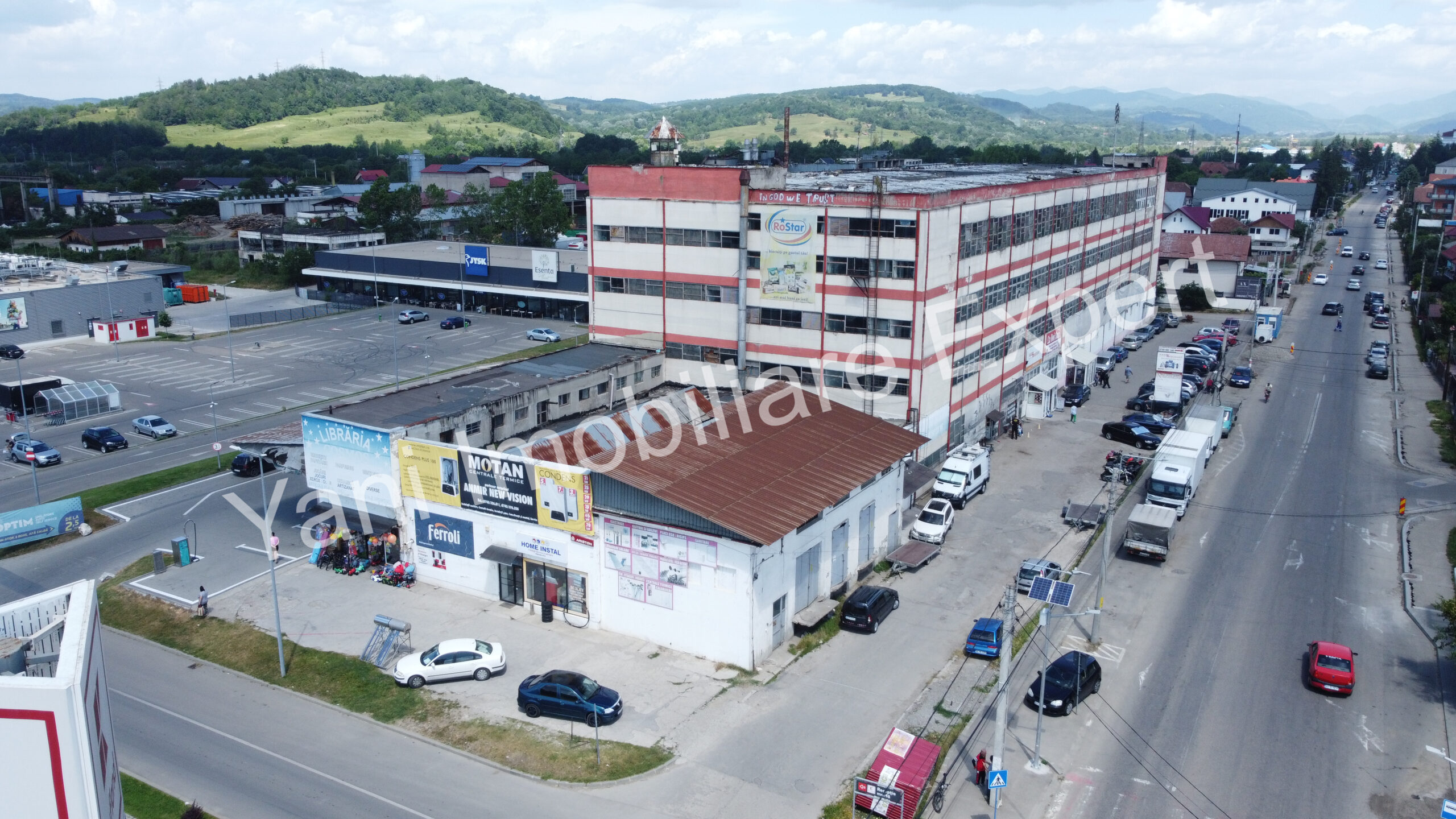 DJI_0060