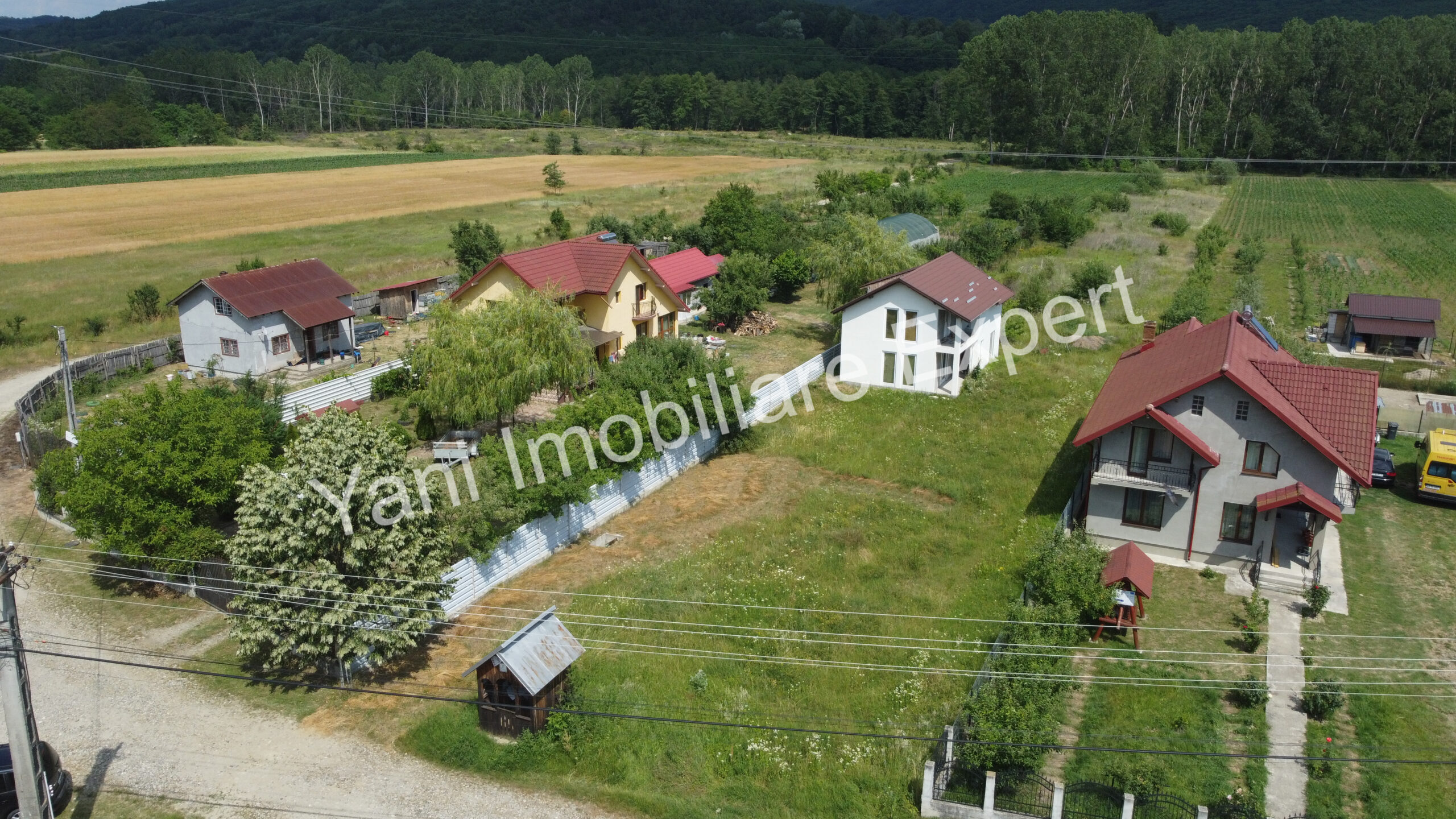 DJI_0152
