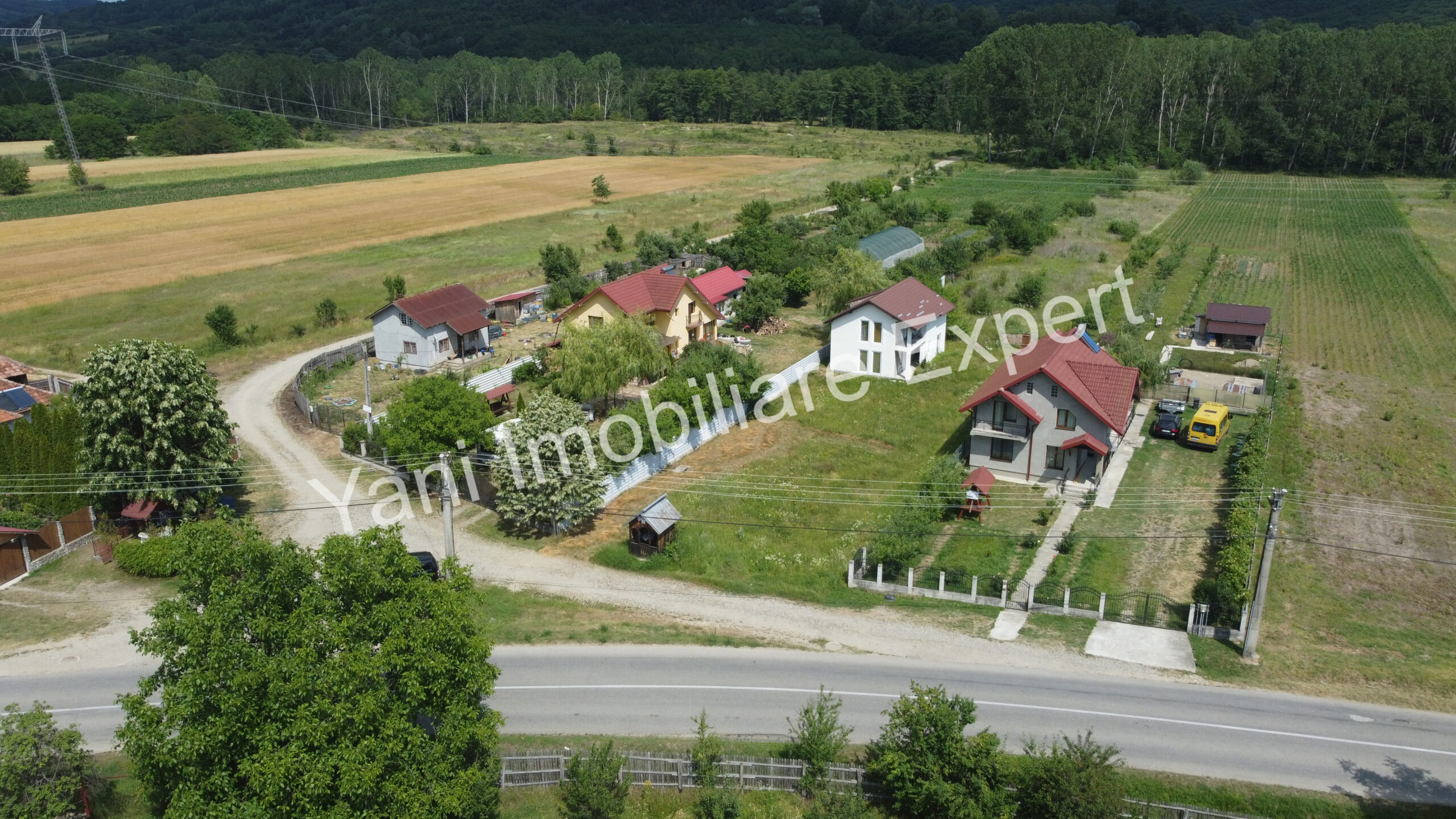 DJI_0153