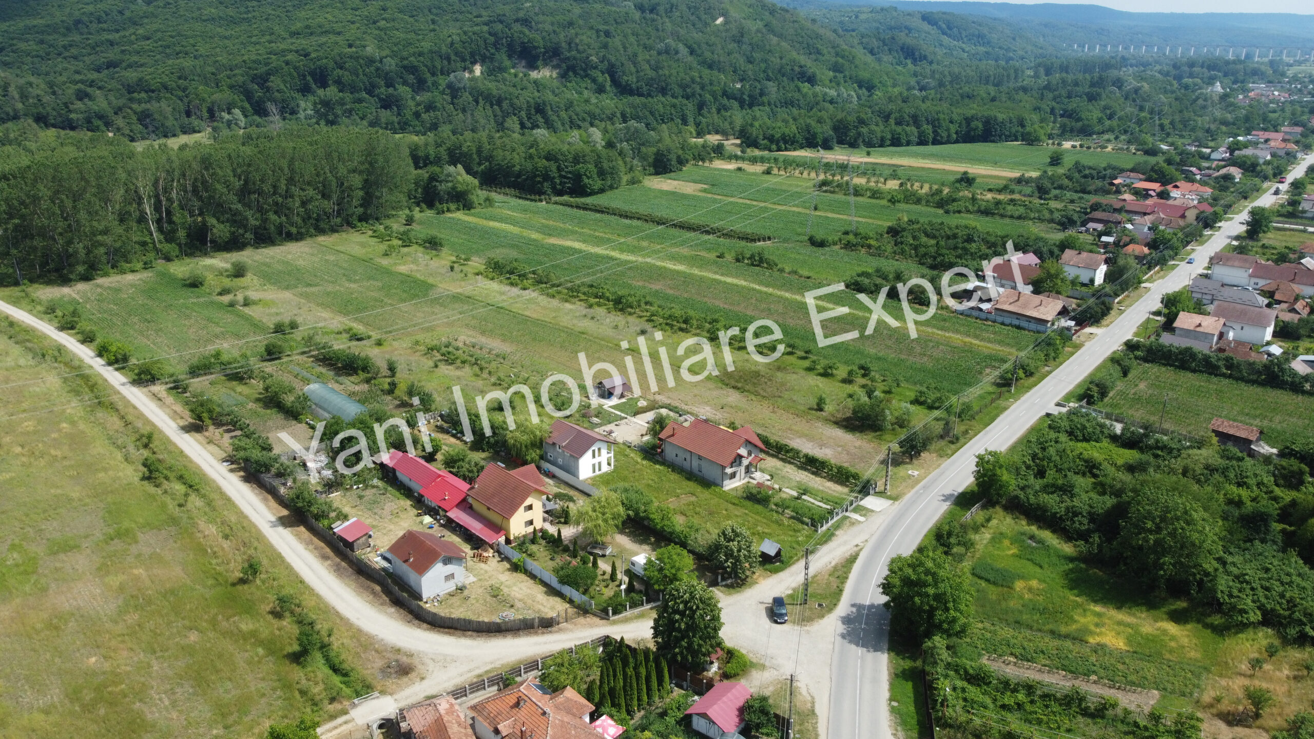 DJI_0156