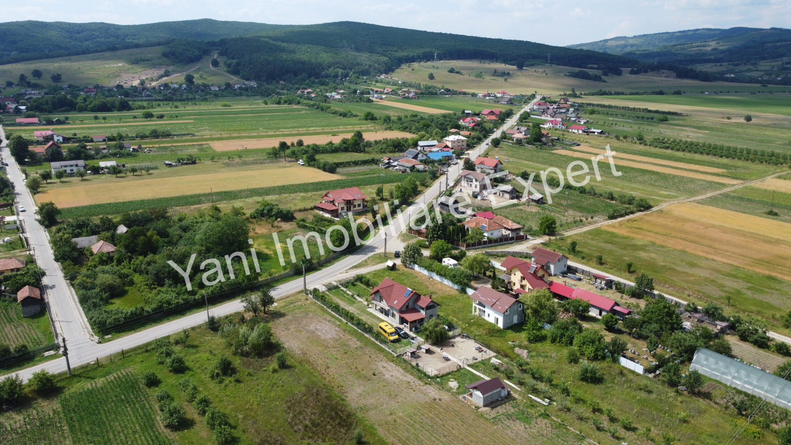 DJI_0157