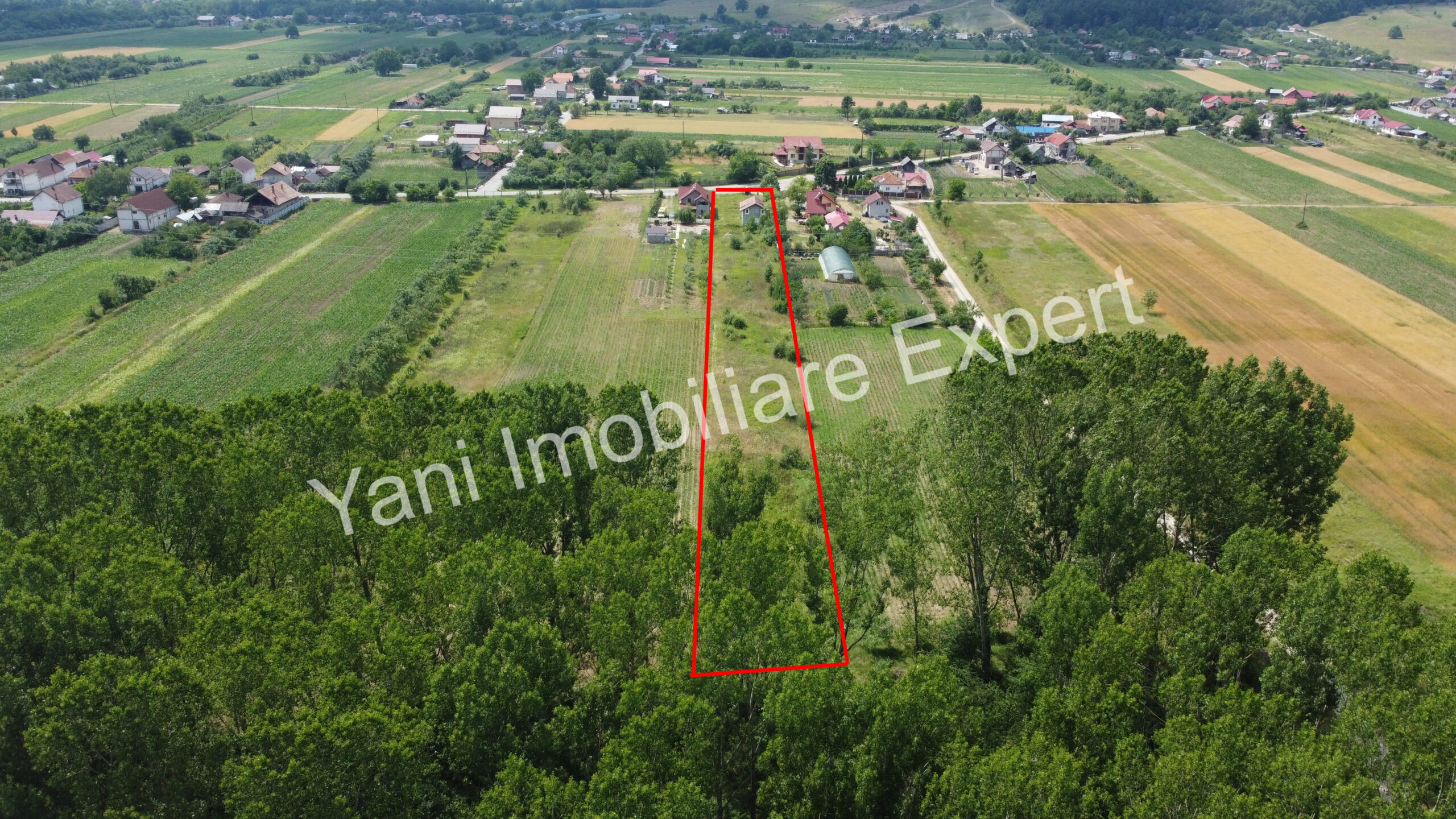 DJI_0158