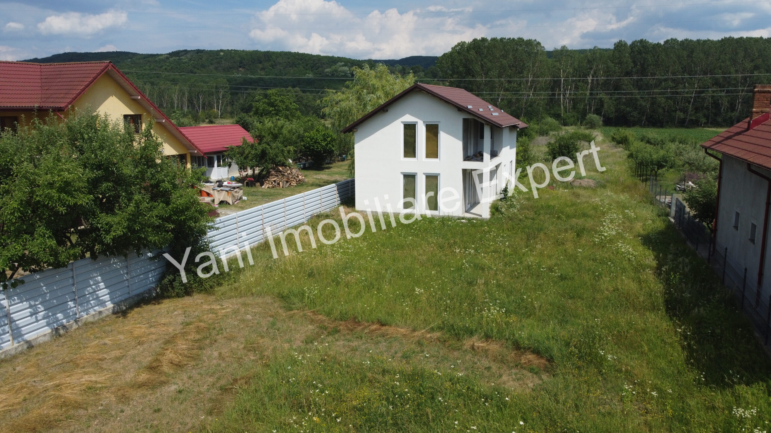 DJI_0164