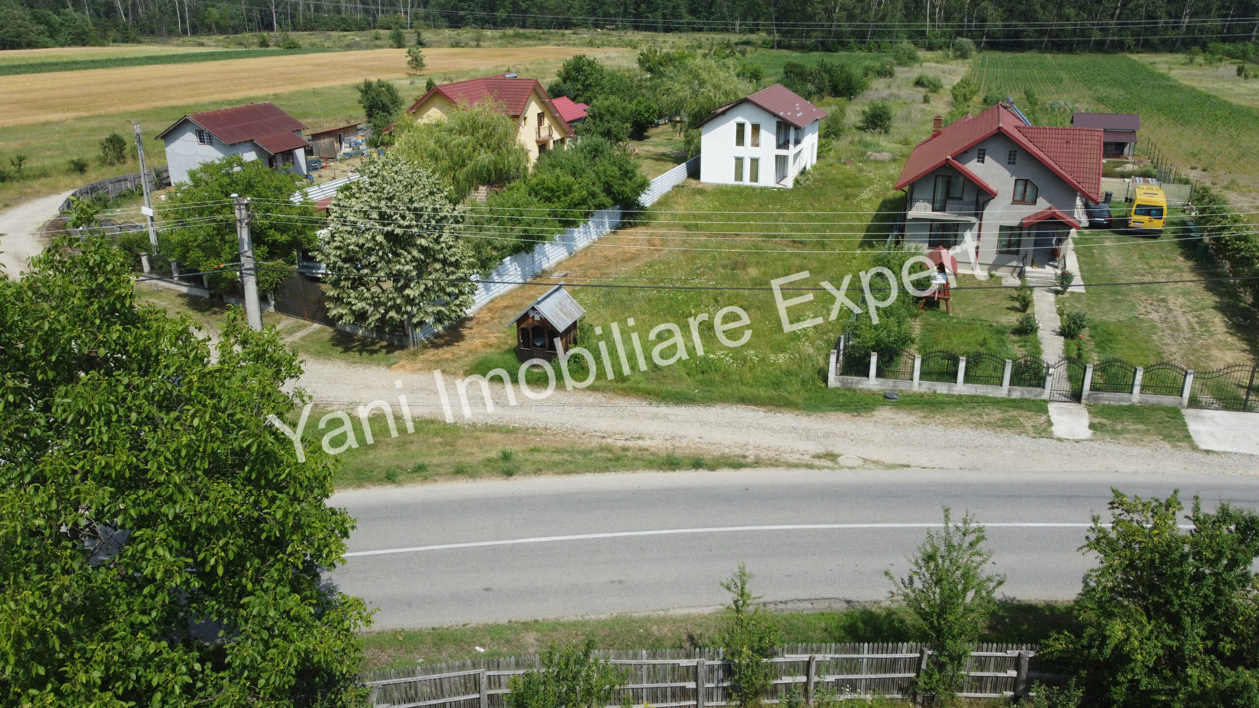DJI_0166