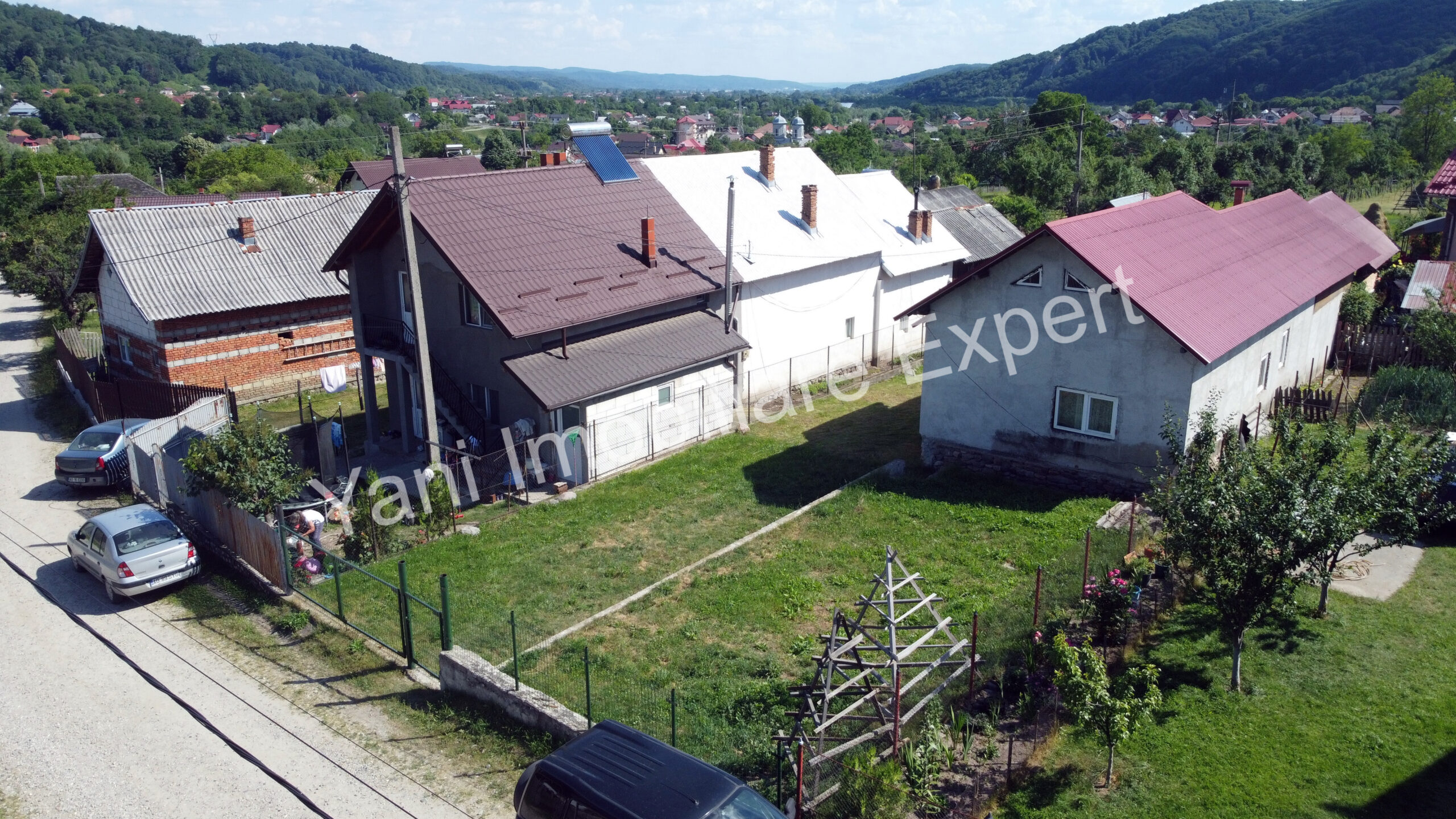 DJI_0983