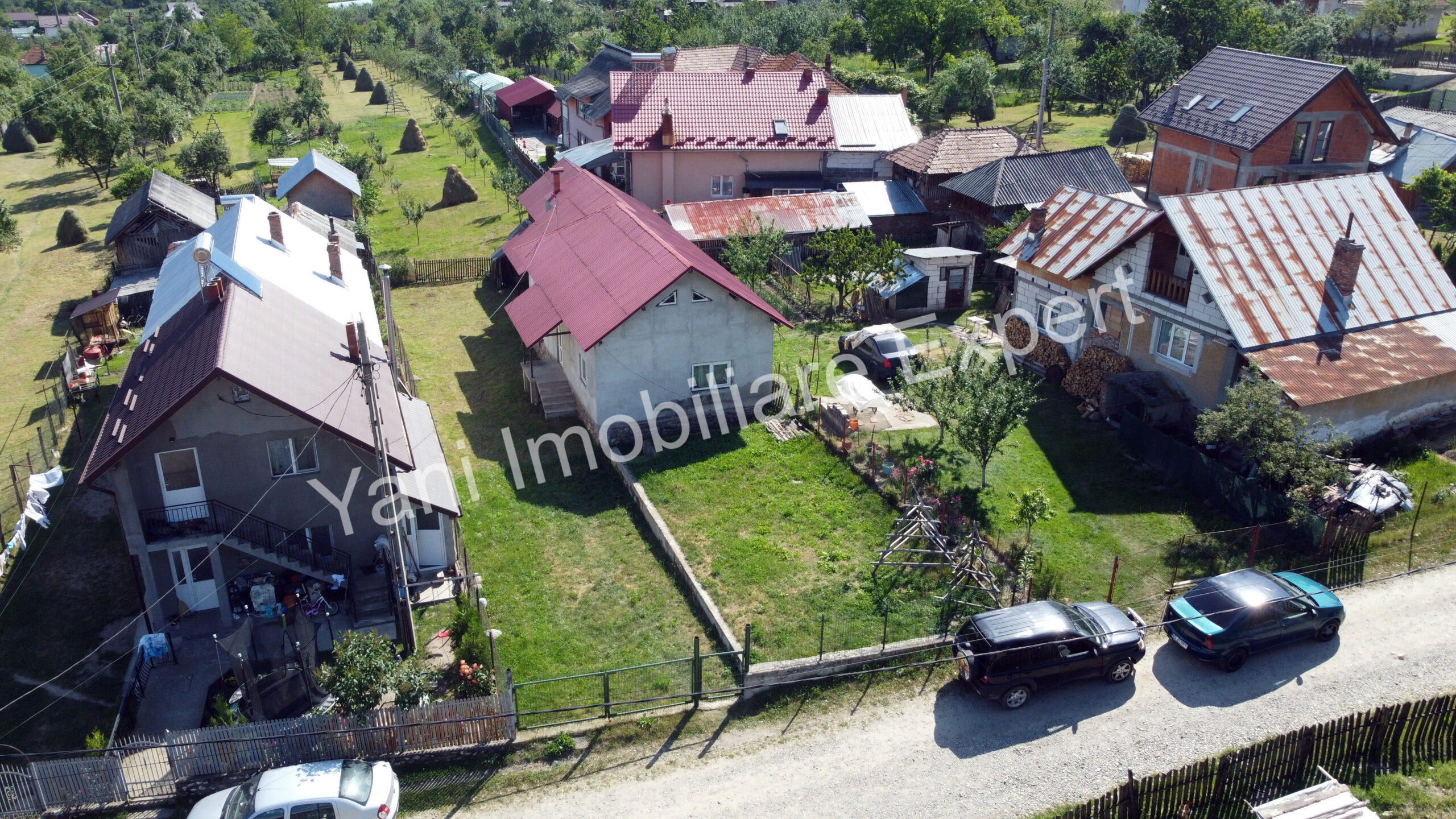 DJI_0985