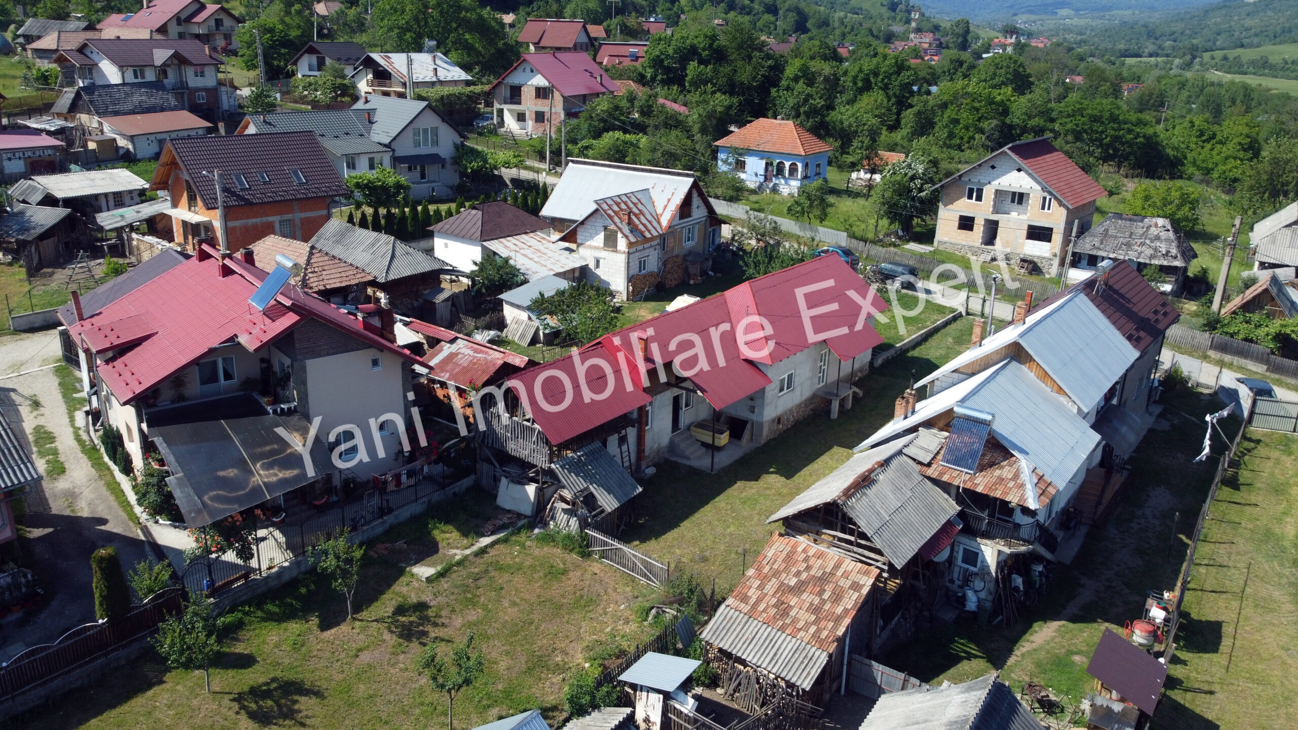 DJI_0987