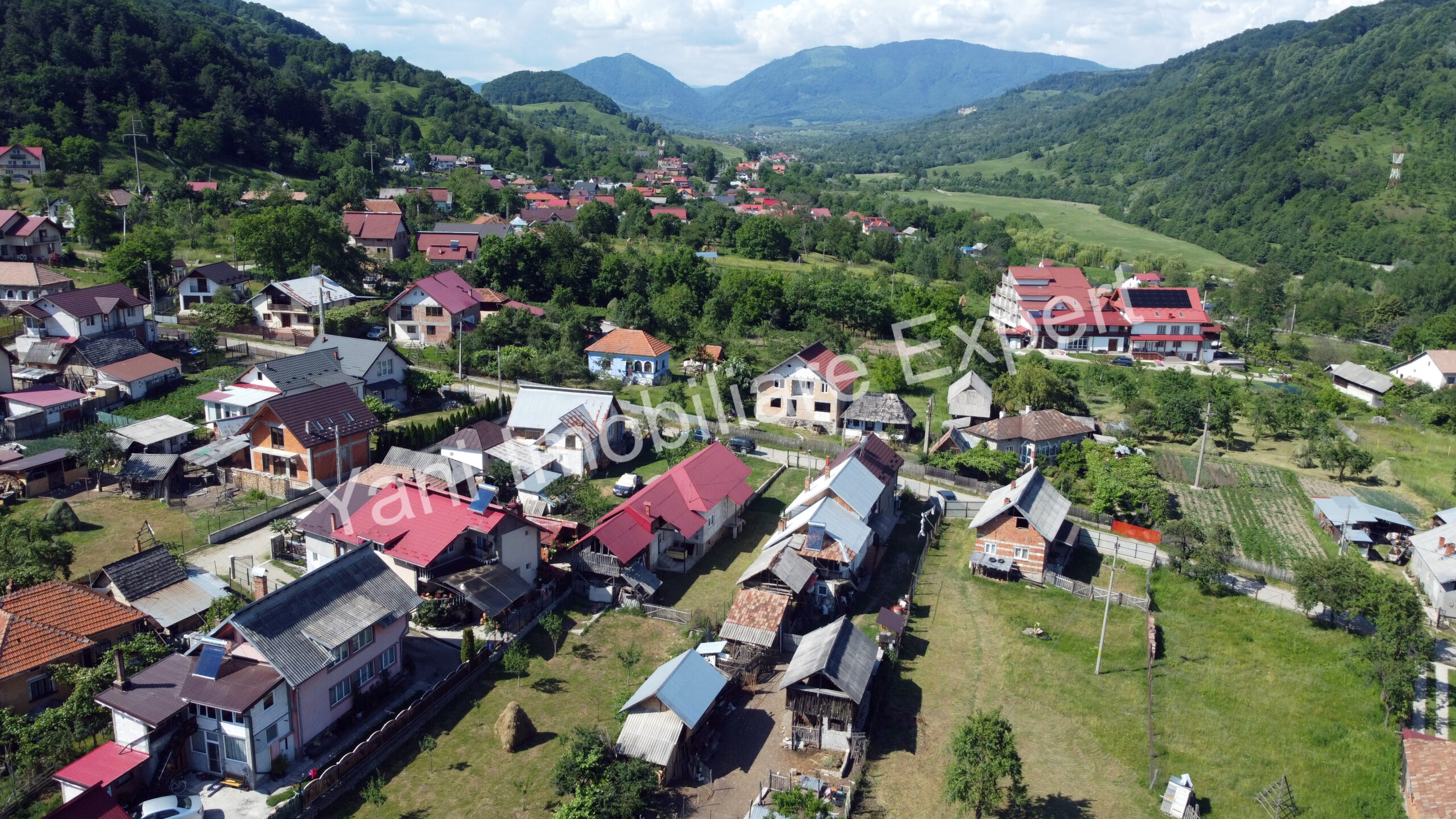 DJI_0988