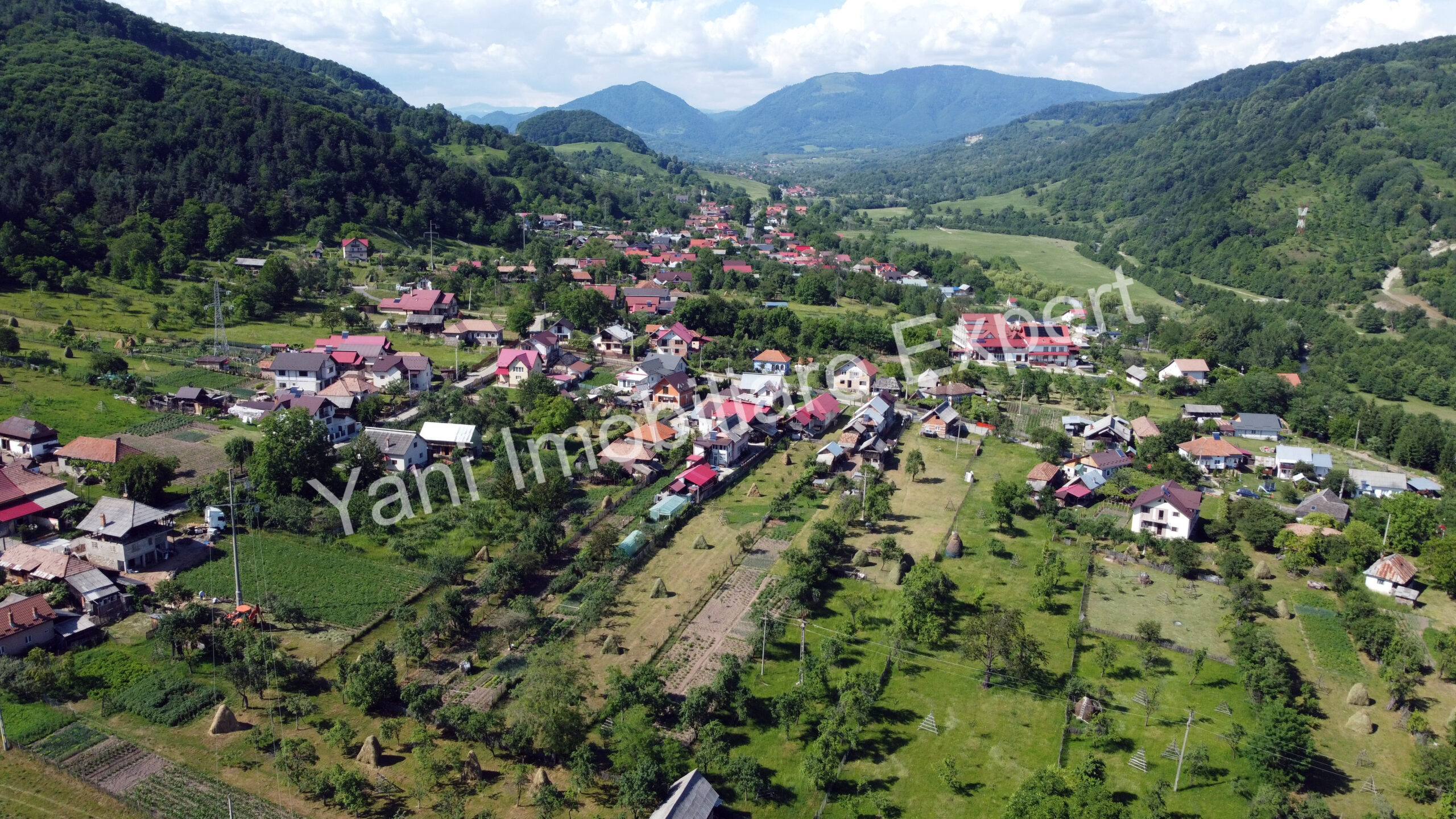 DJI_0990