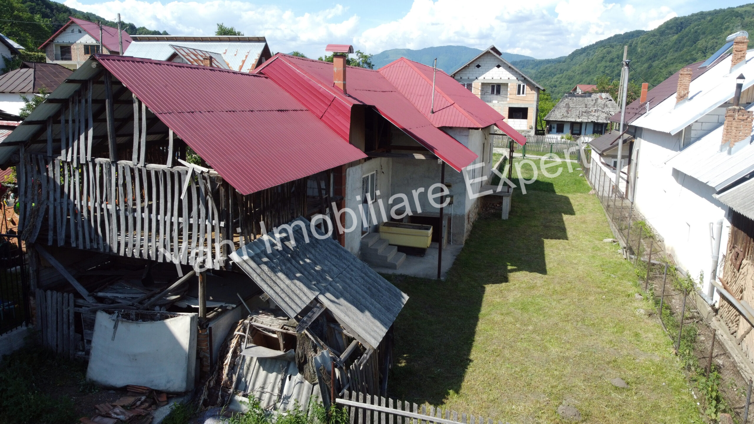 DJI_0992