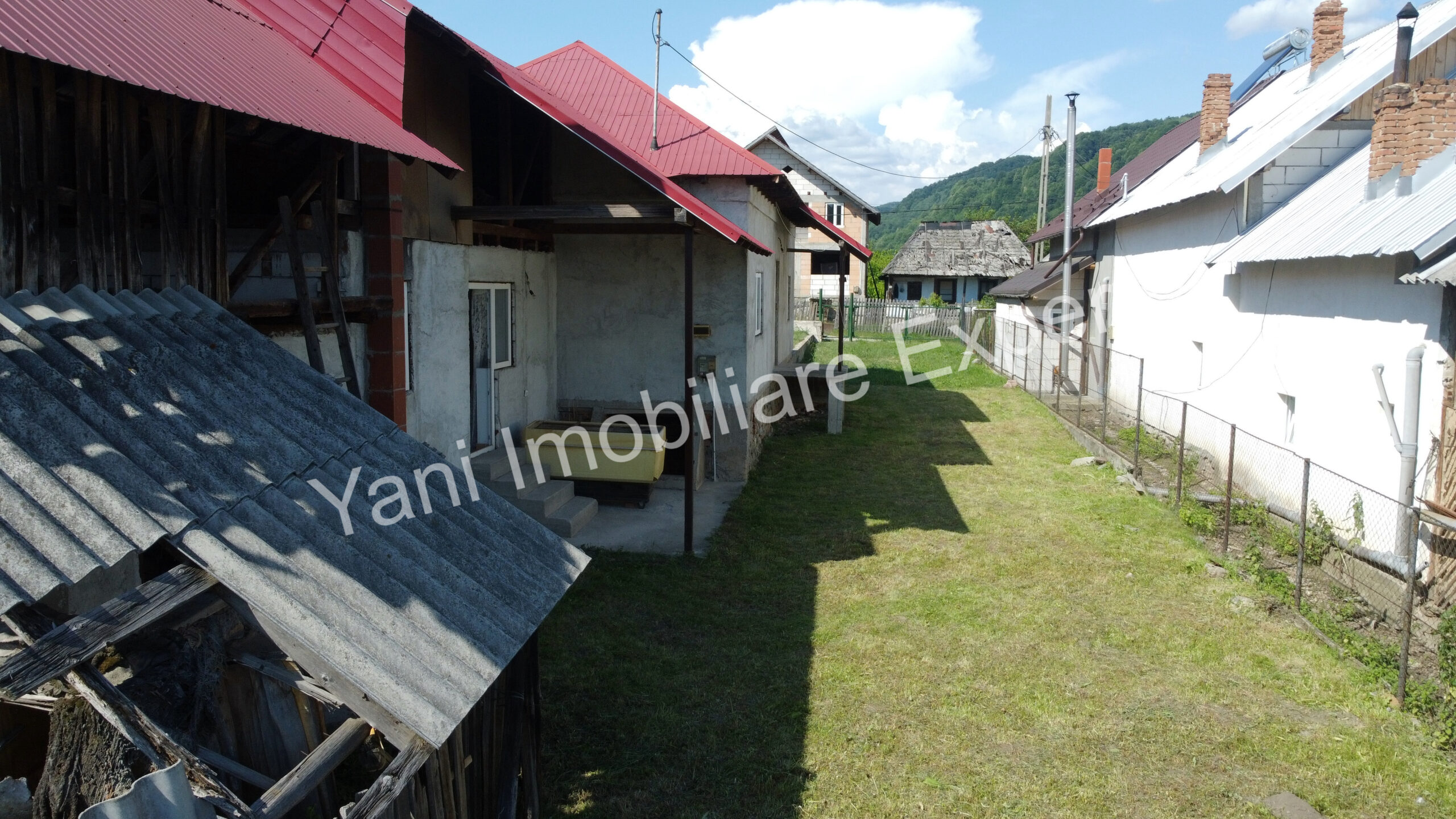 DJI_0994