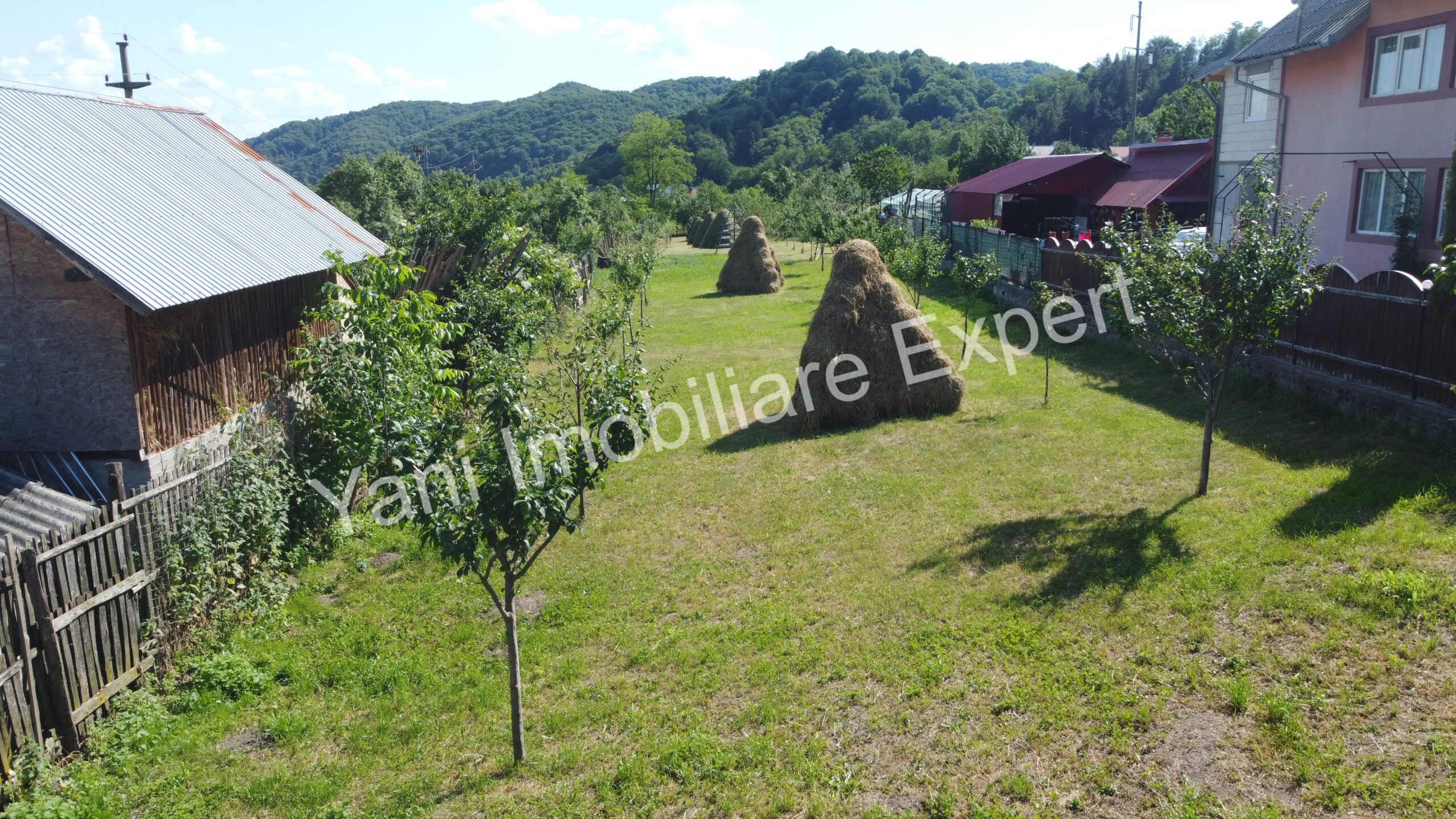 DJI_0995