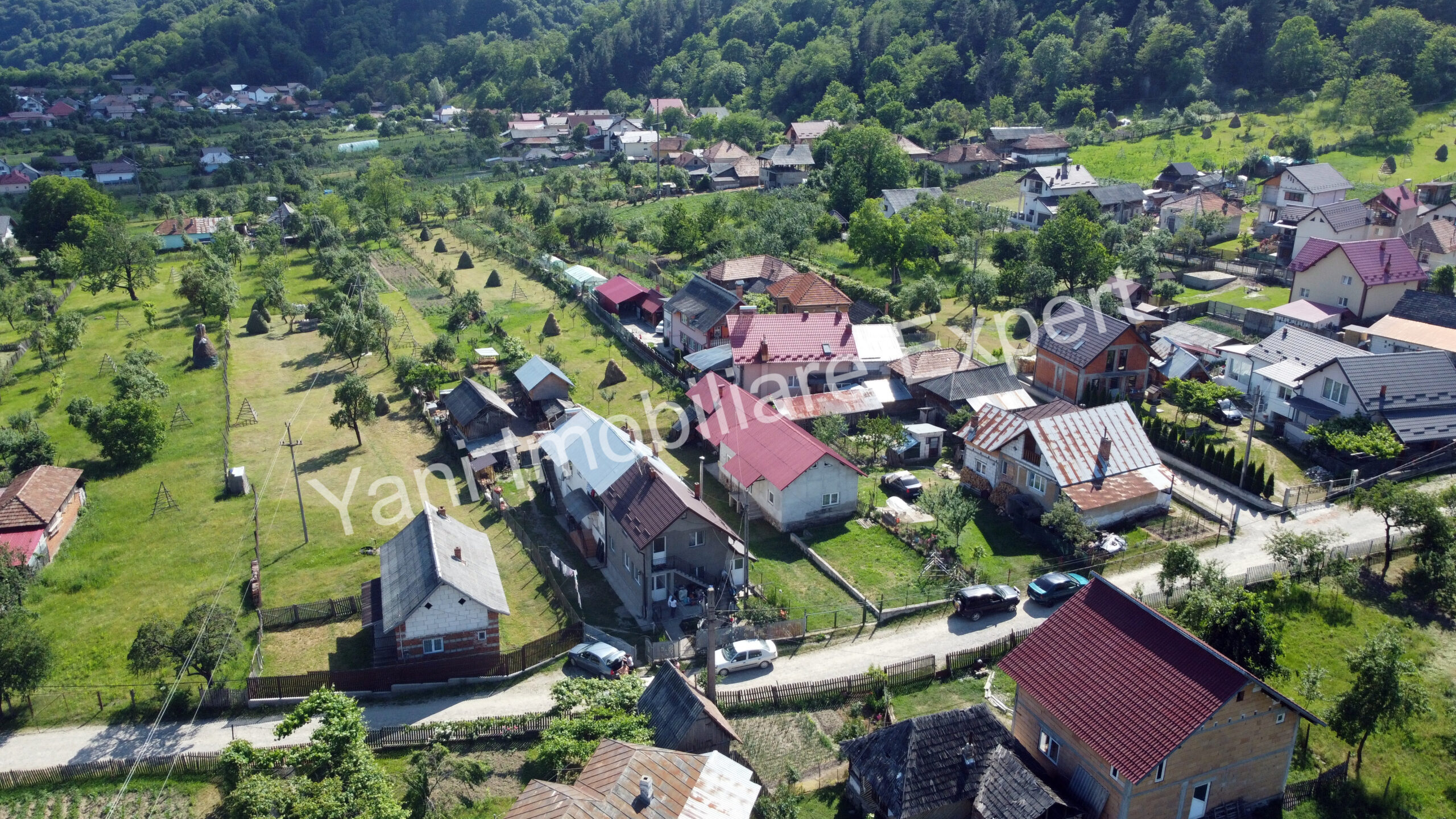 DJI_0996
