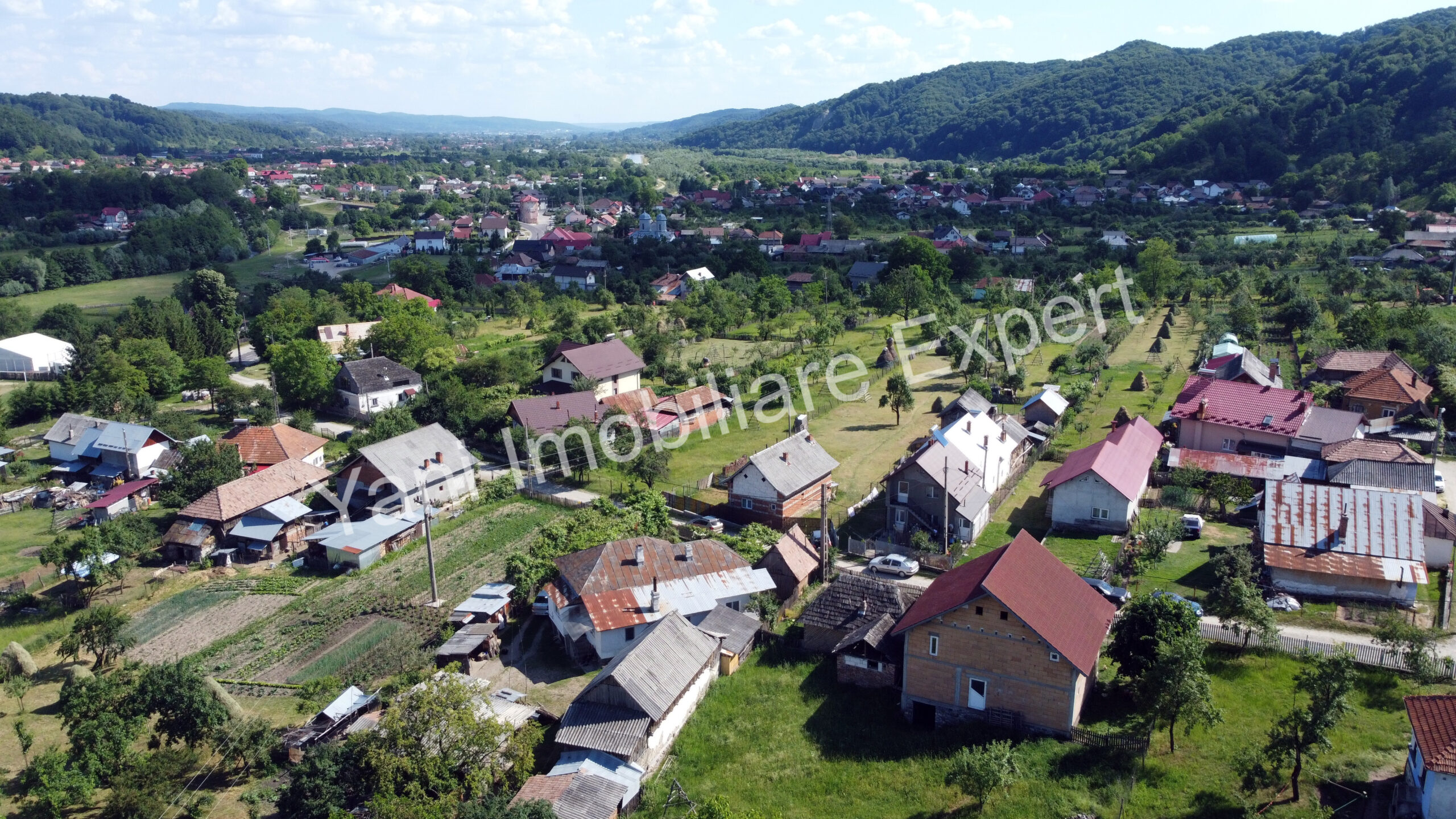 DJI_0997