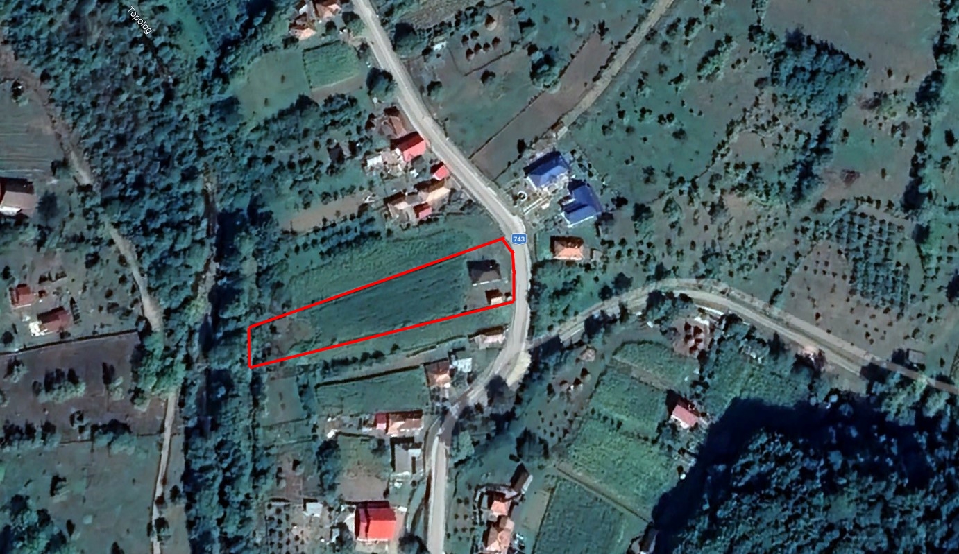 Screenshot 2024-07-09 112028