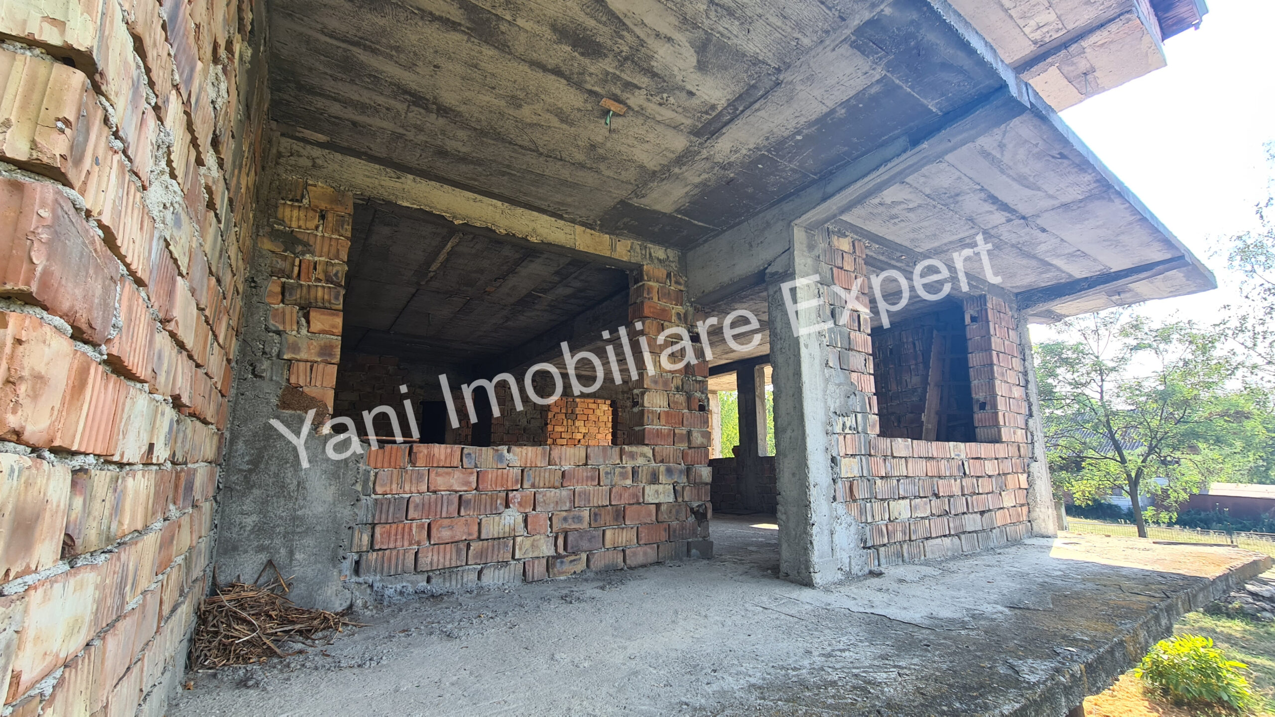 20240823_103802