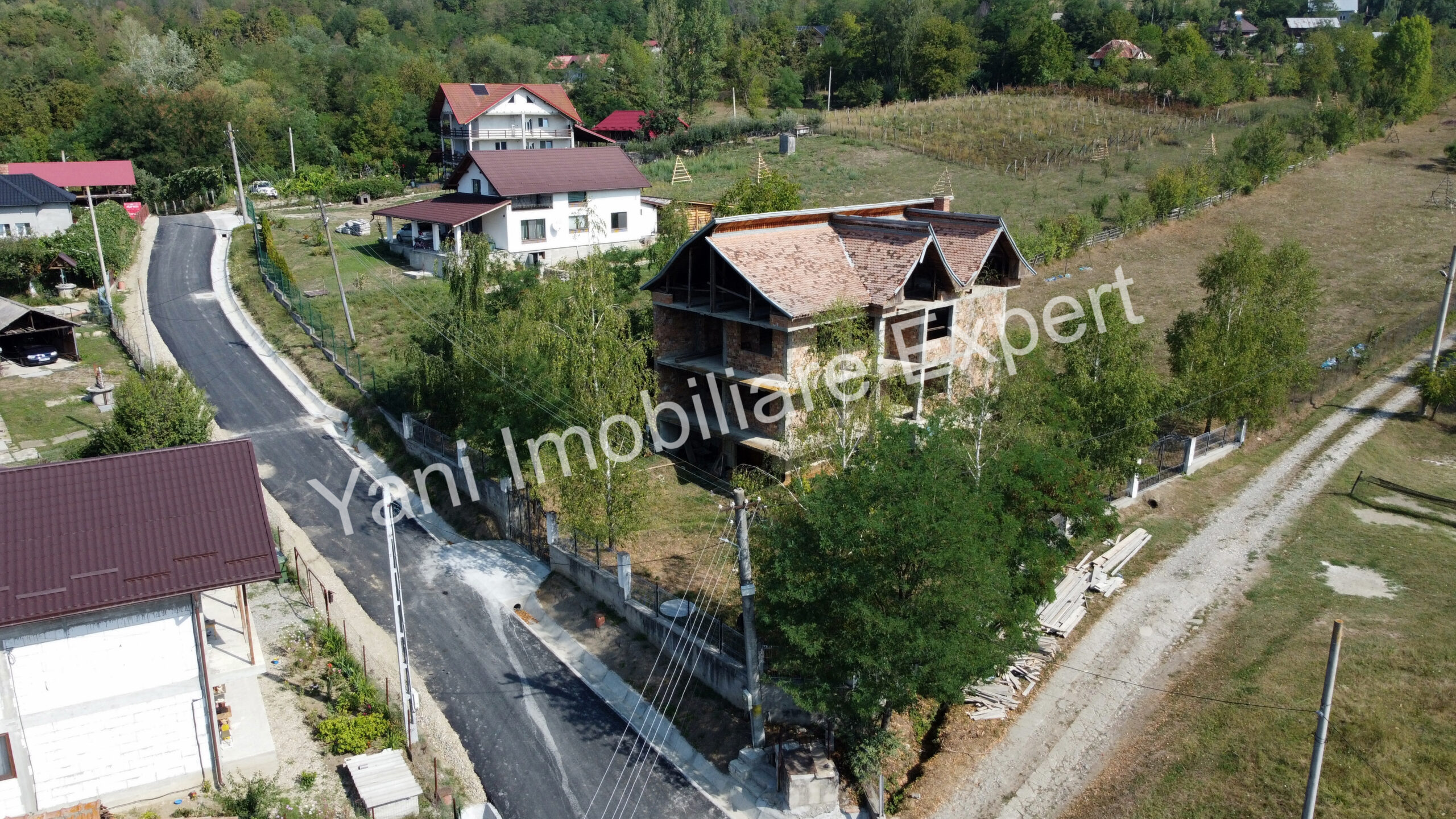 DJI_0608