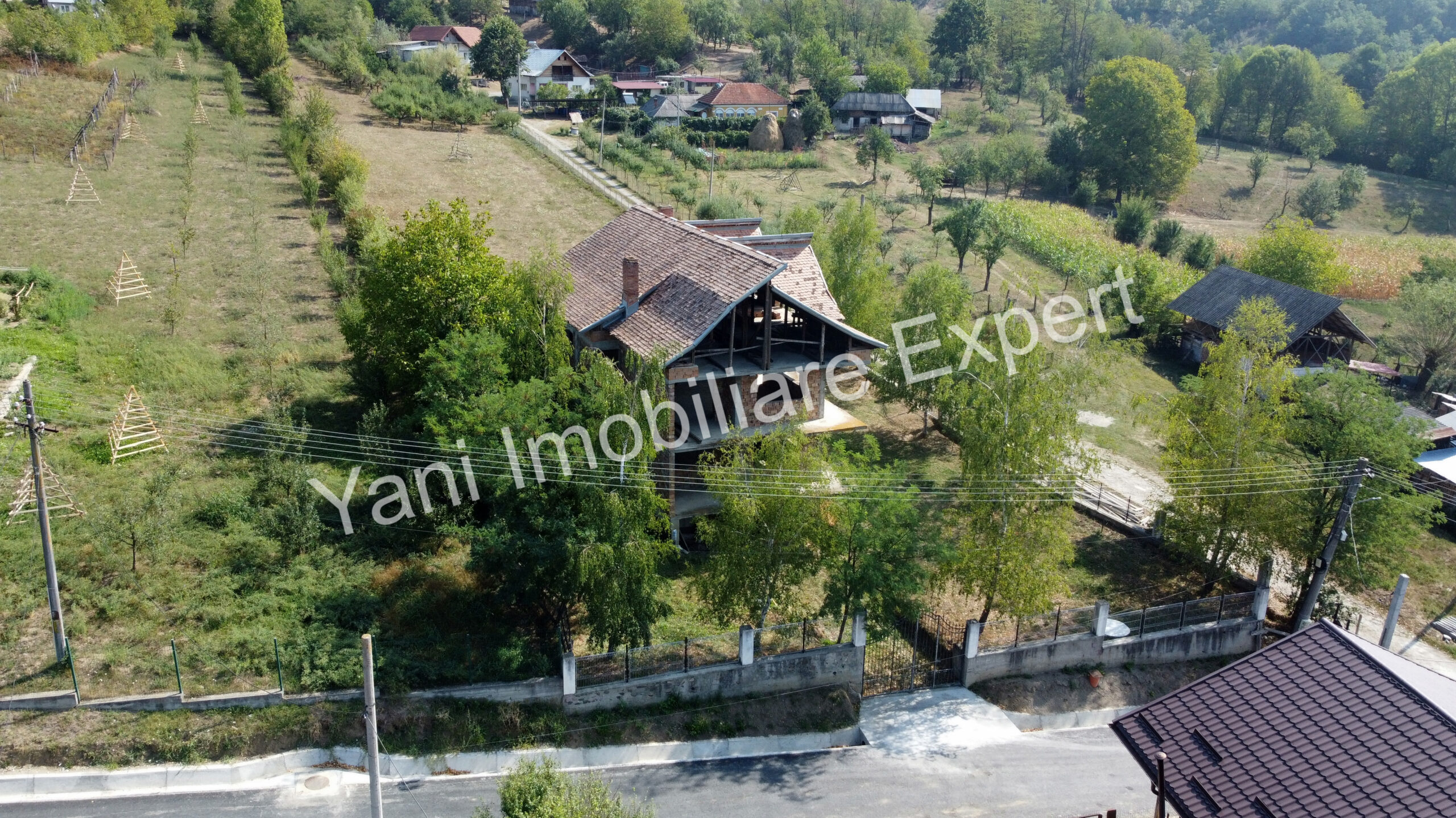 DJI_0609