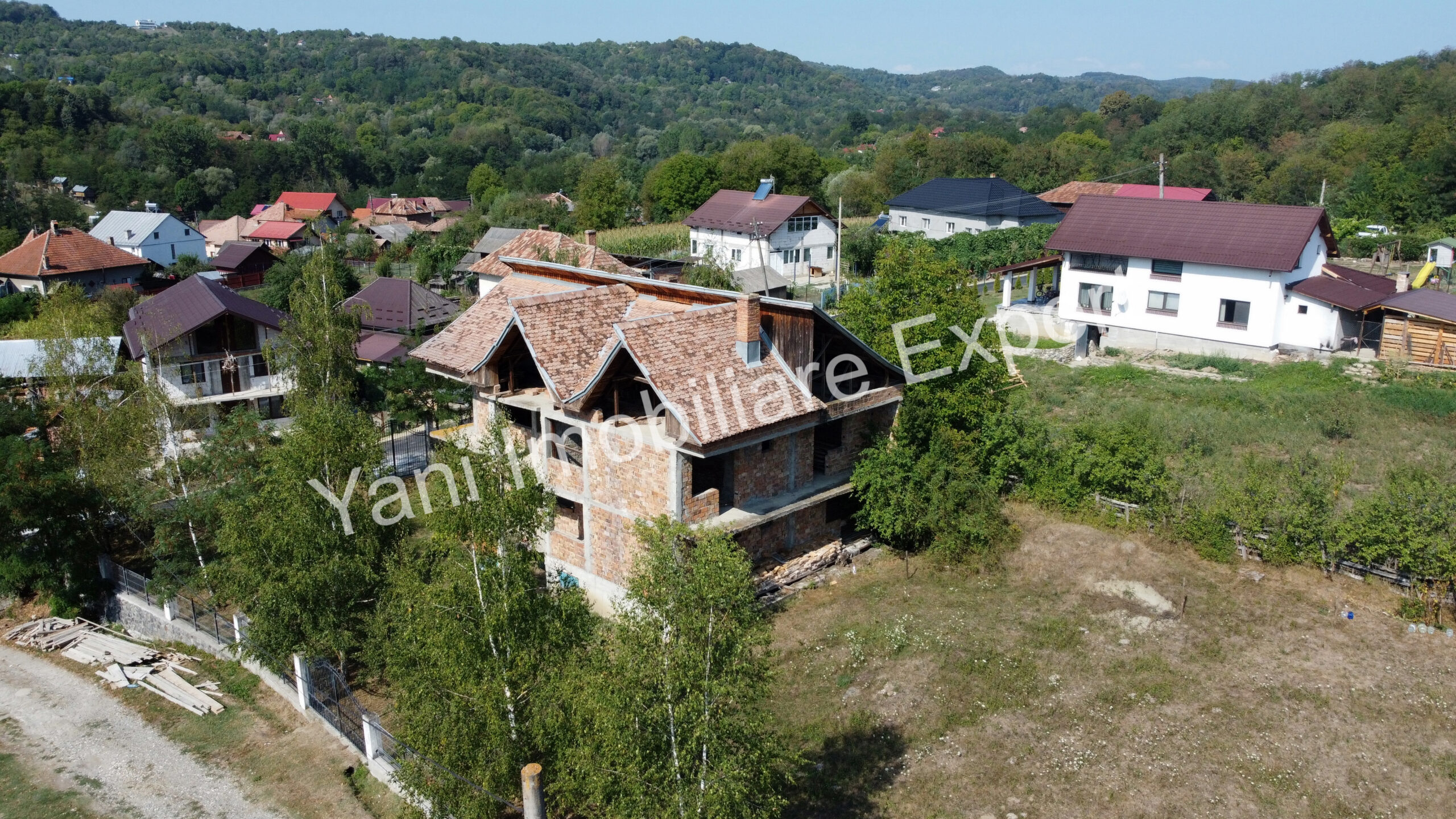 DJI_0610
