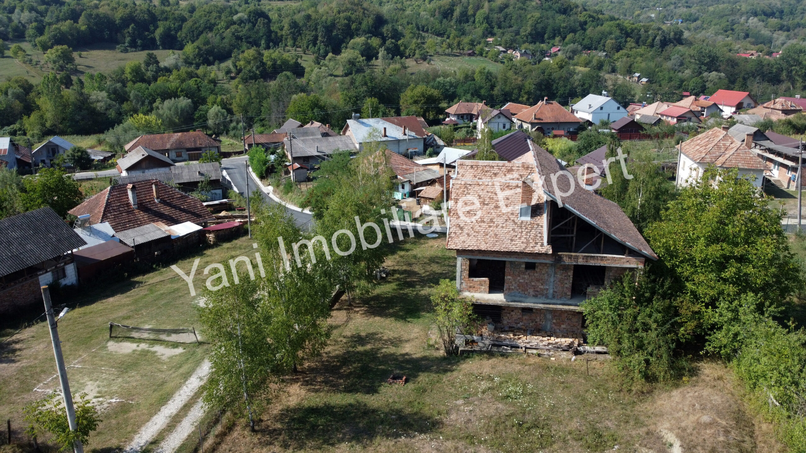 DJI_0611